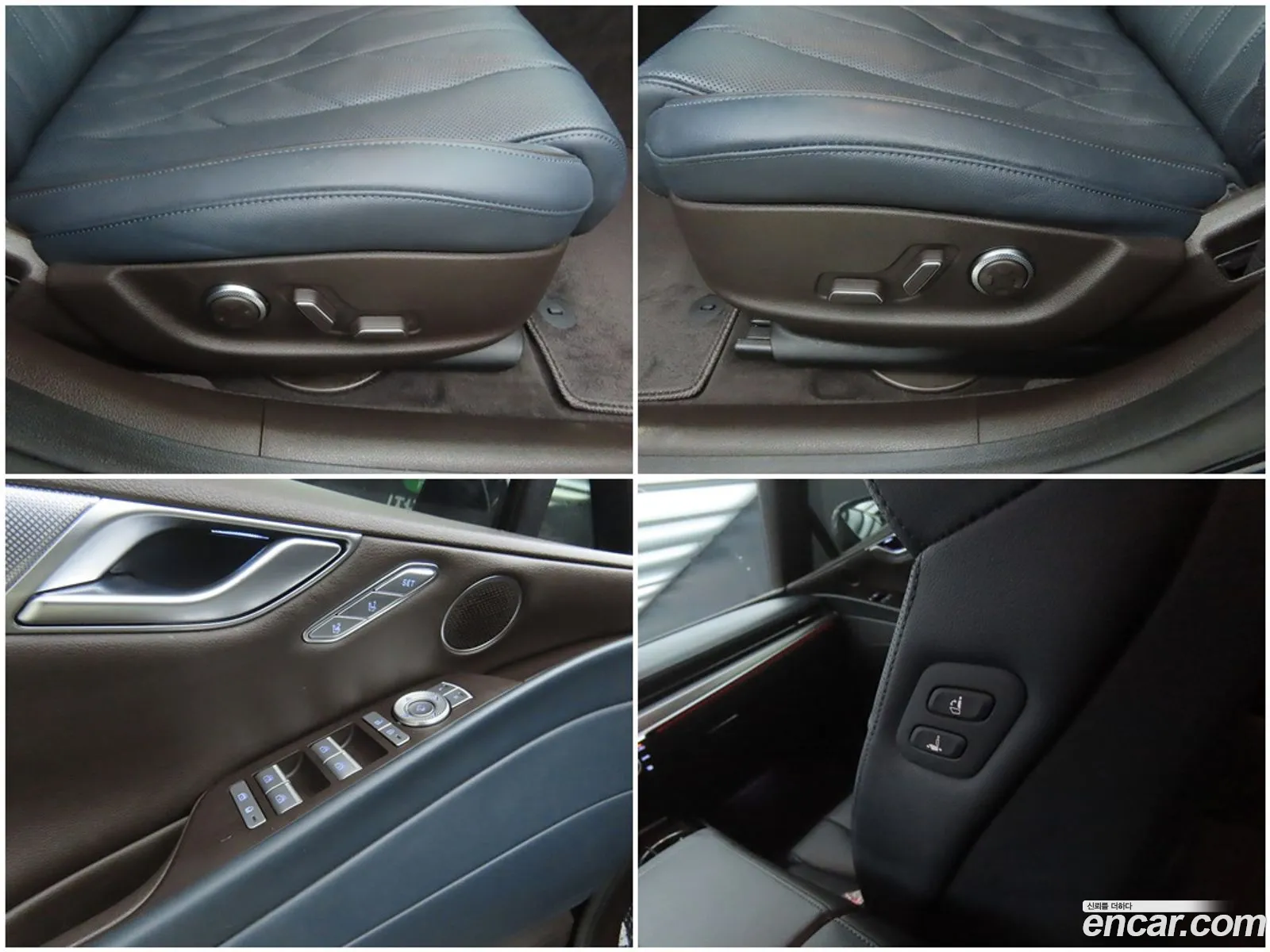 Korex Auto Trade - фотография 1139863