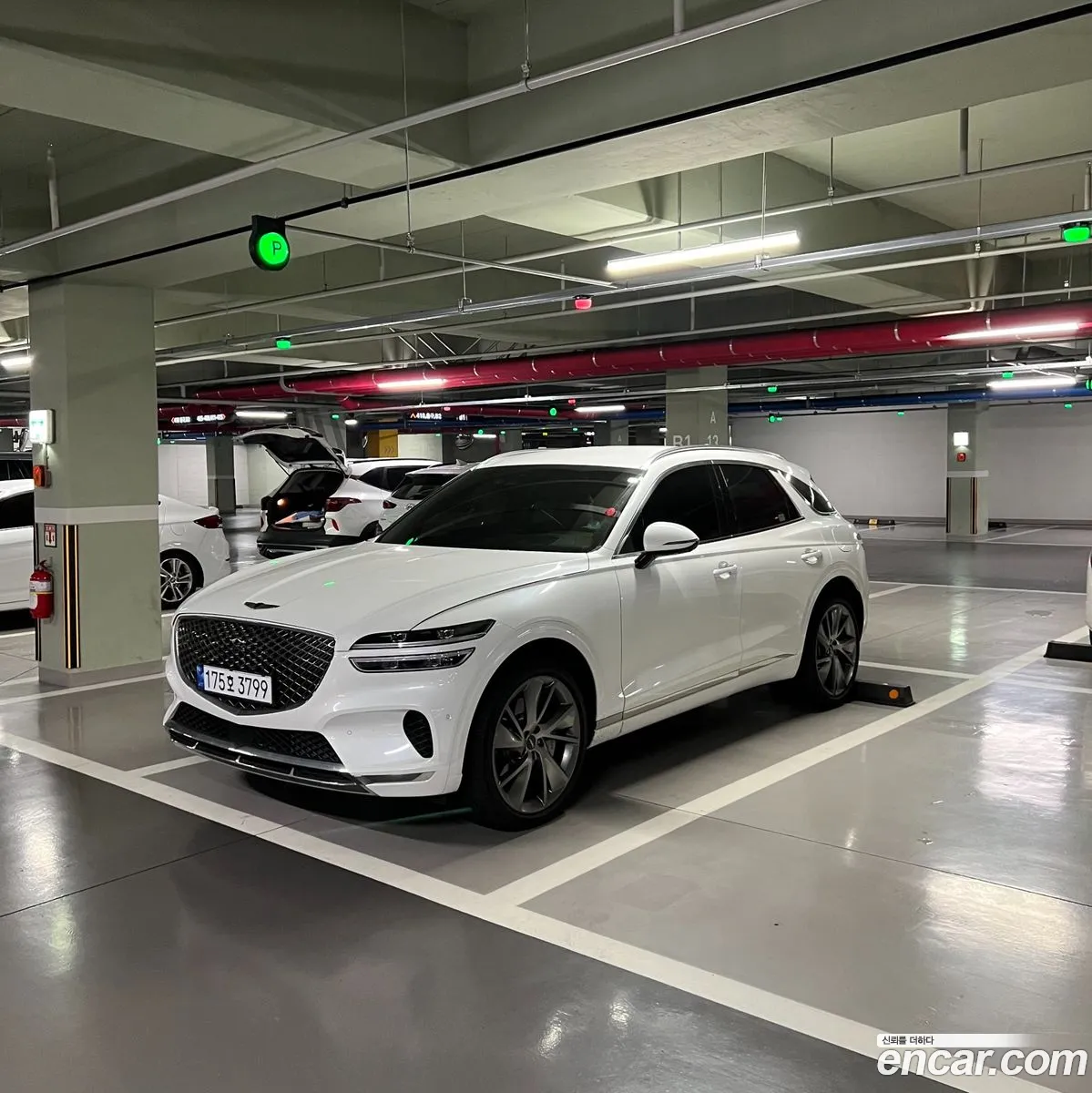 Korex Auto Trade - фотография 11881564