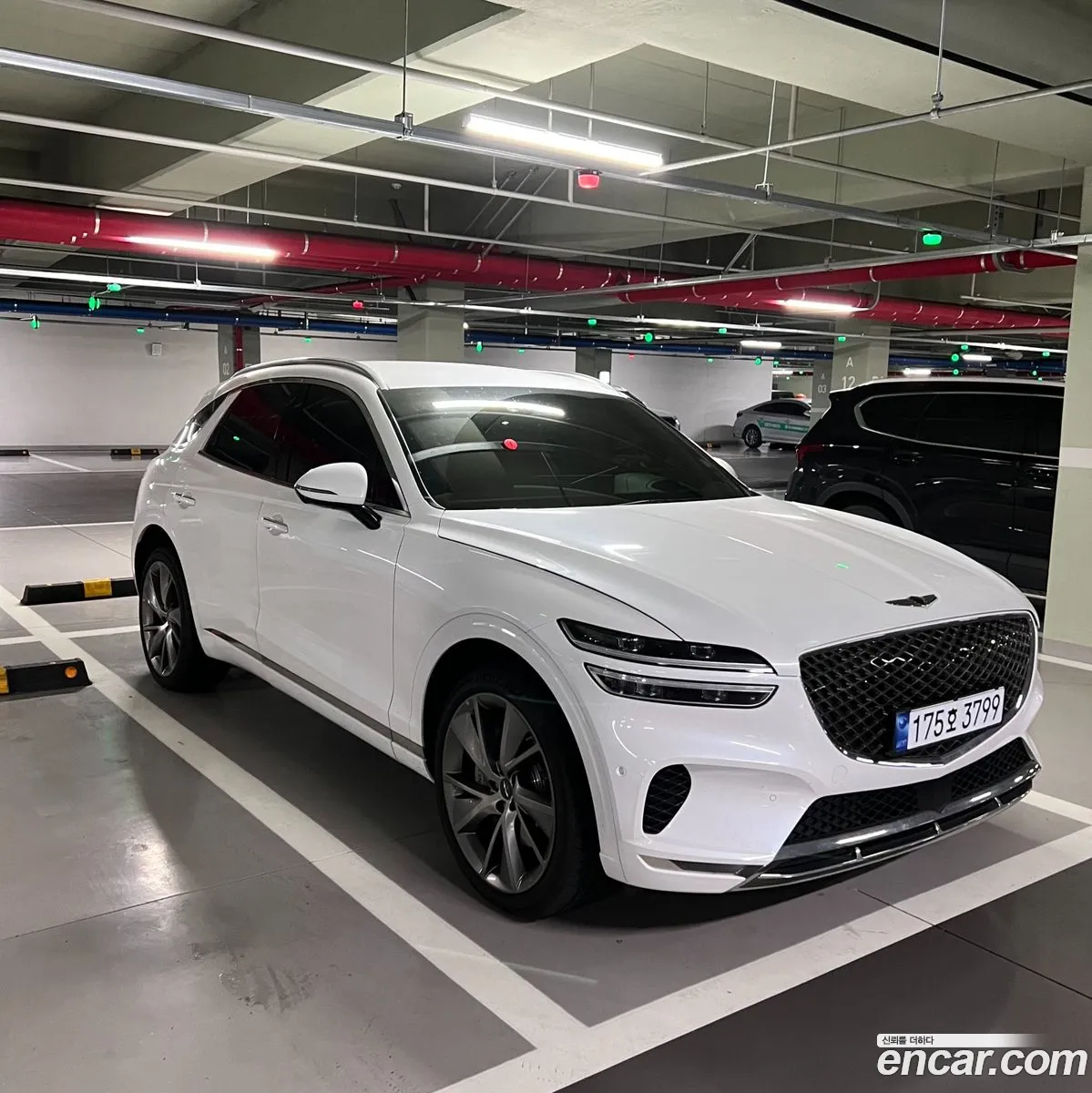 Korex Auto Trade - фотография 11881563
