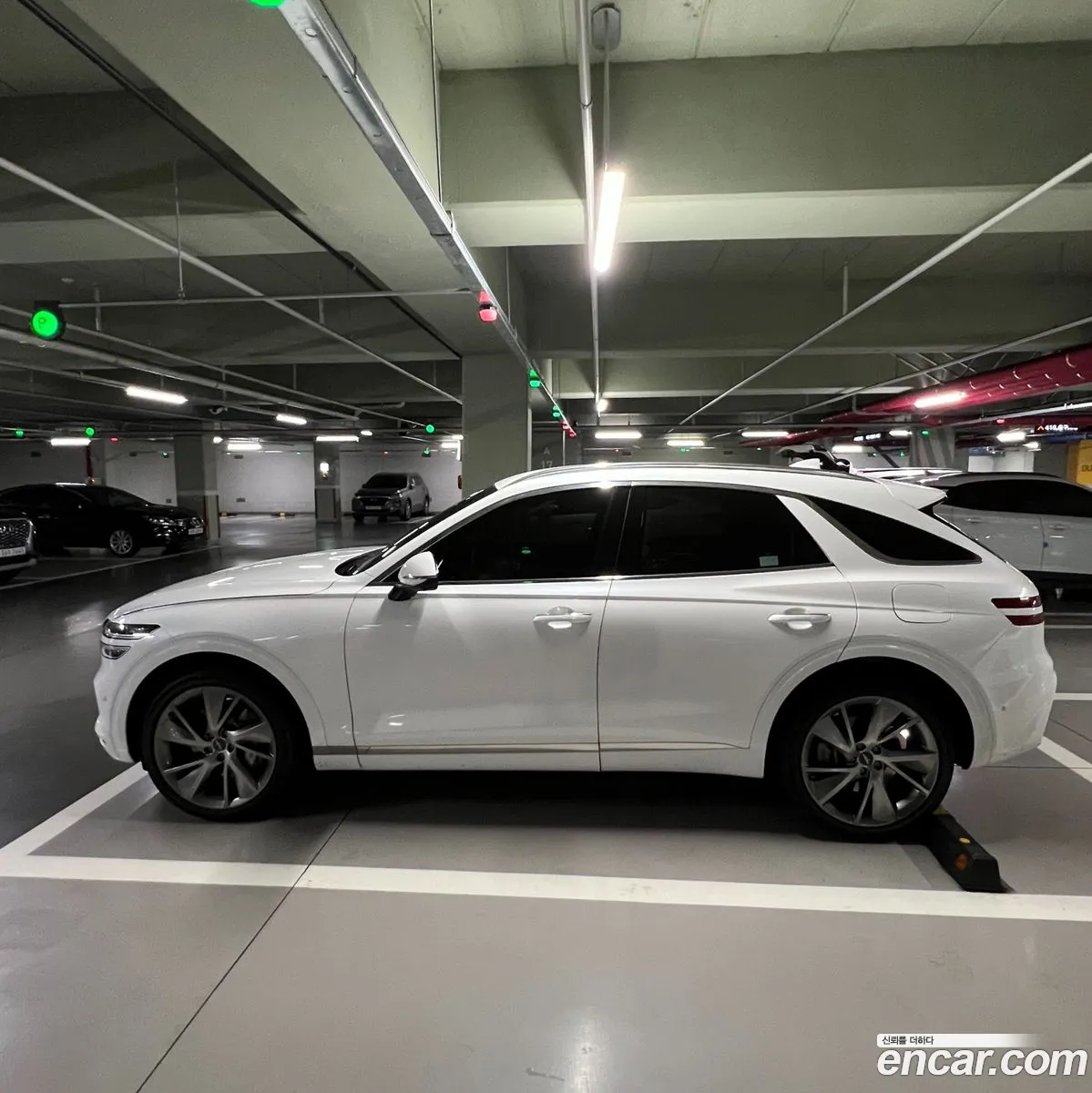 Korex Auto Trade - фотография 11881562