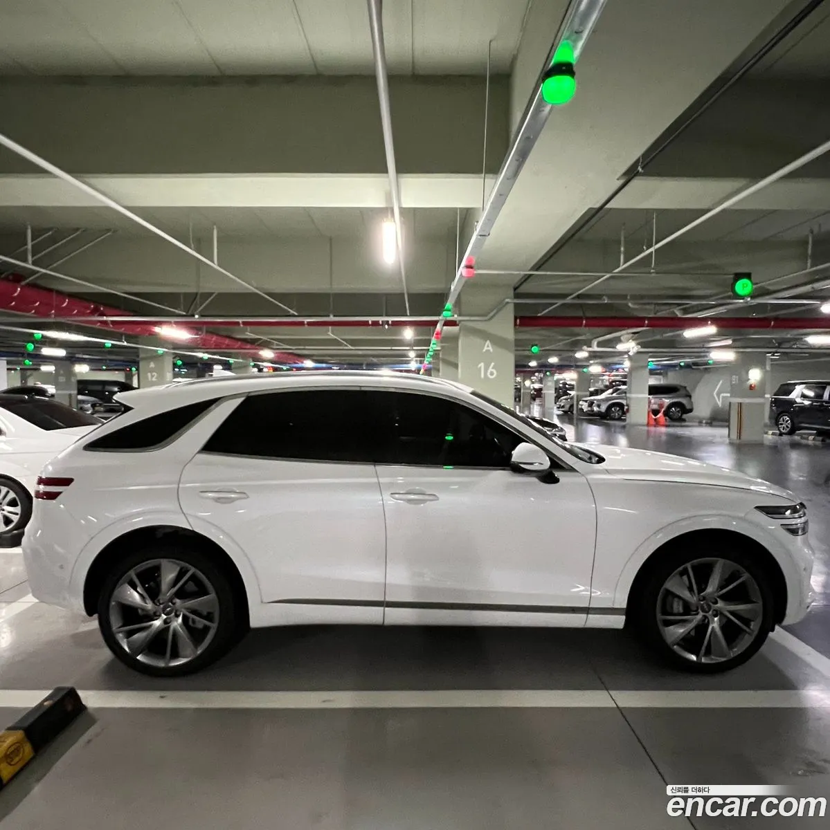 Korex Auto Trade - фотография 11881561