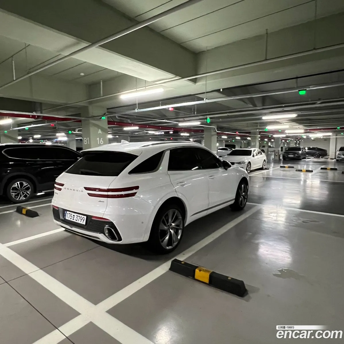 Korex Auto Trade - фотография 11881559