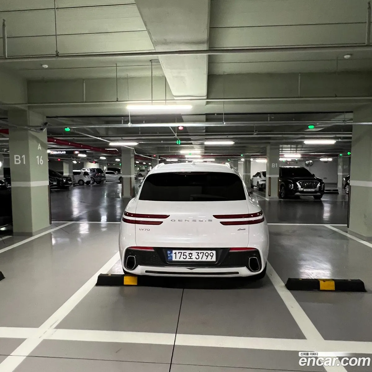 Korex Auto Trade - фотография 11881558