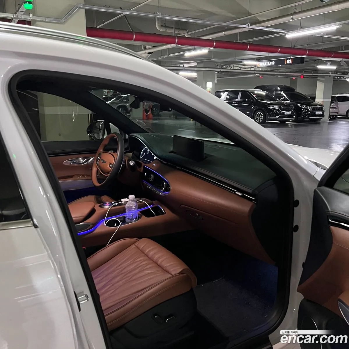 Korex Auto Trade - фотография 11881557