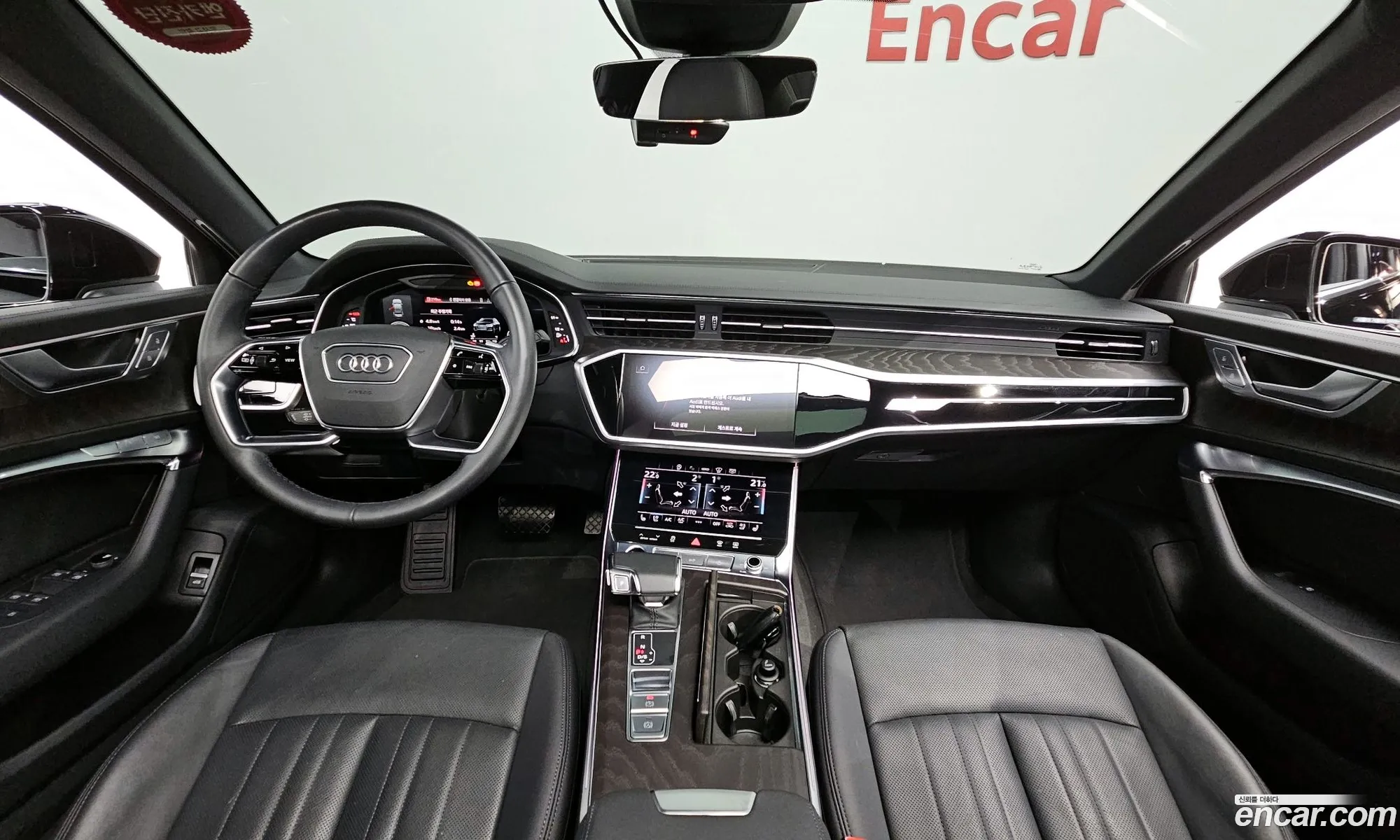 Korex Auto Trade - фотография 15320867