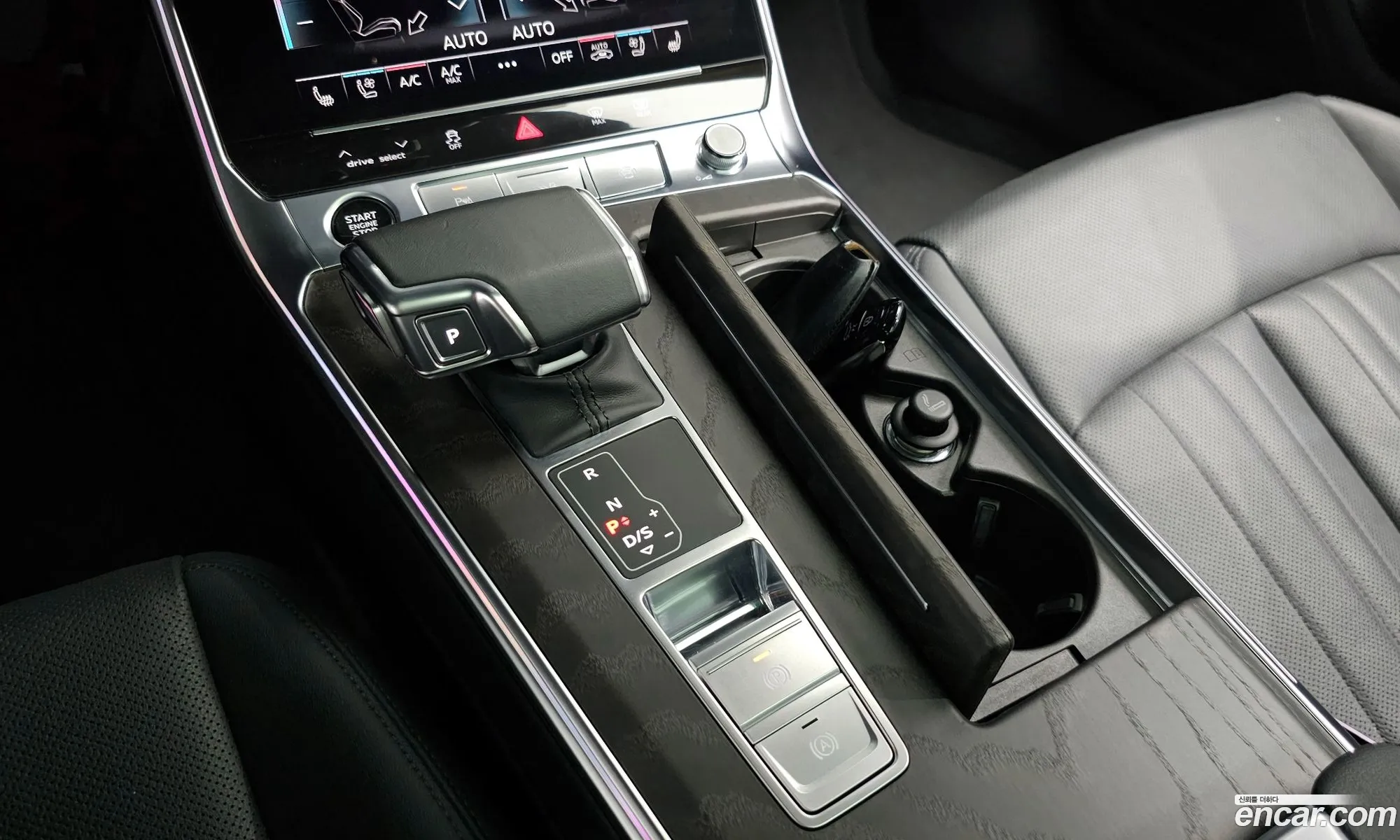 Korex Auto Trade - фотография 15320869