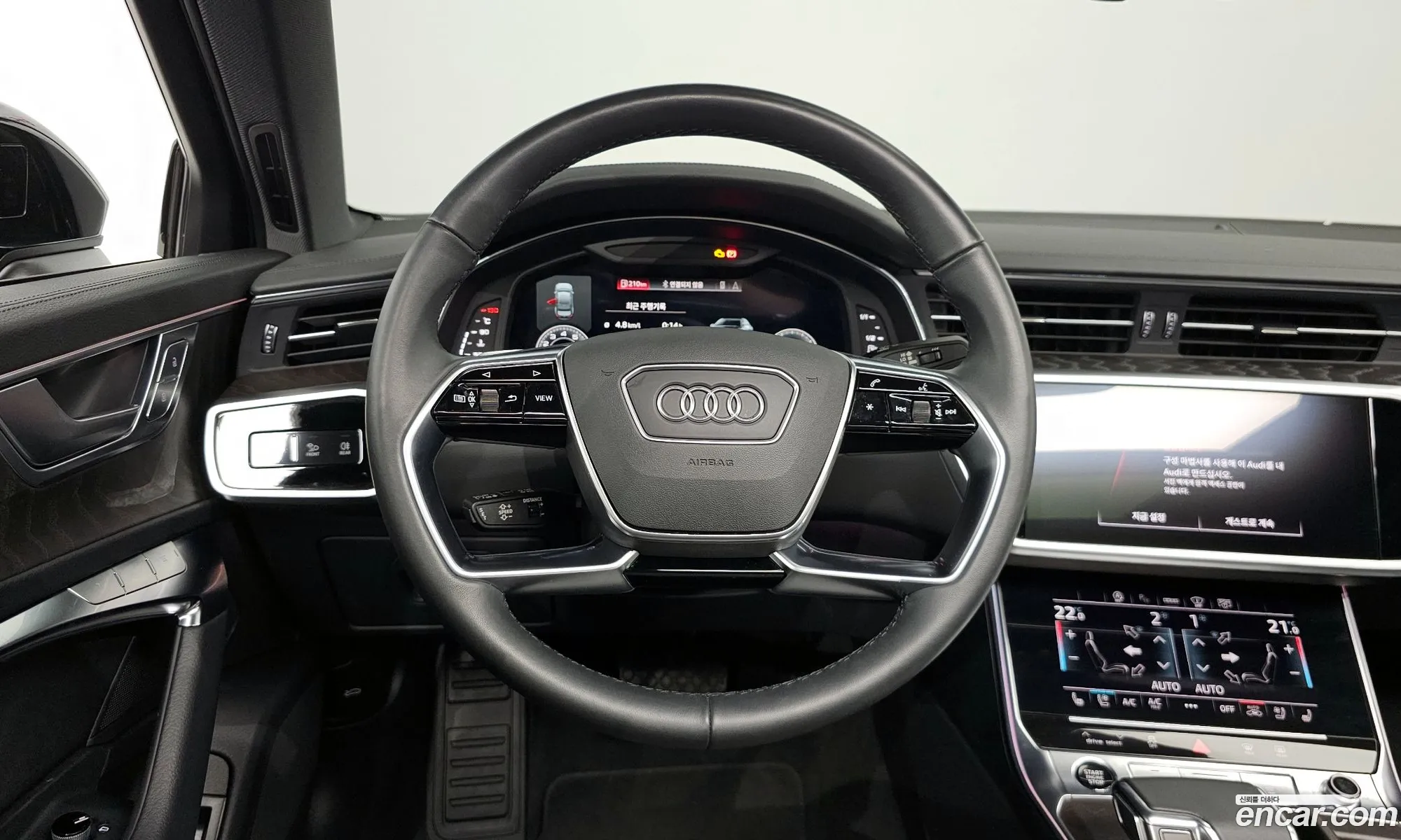 Korex Auto Trade - фотография 15320873