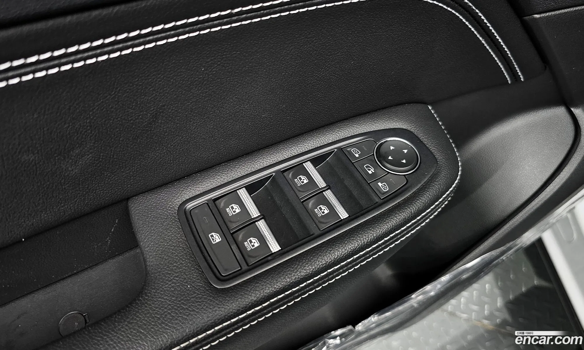 Korex Auto Trade - фотография 7557664