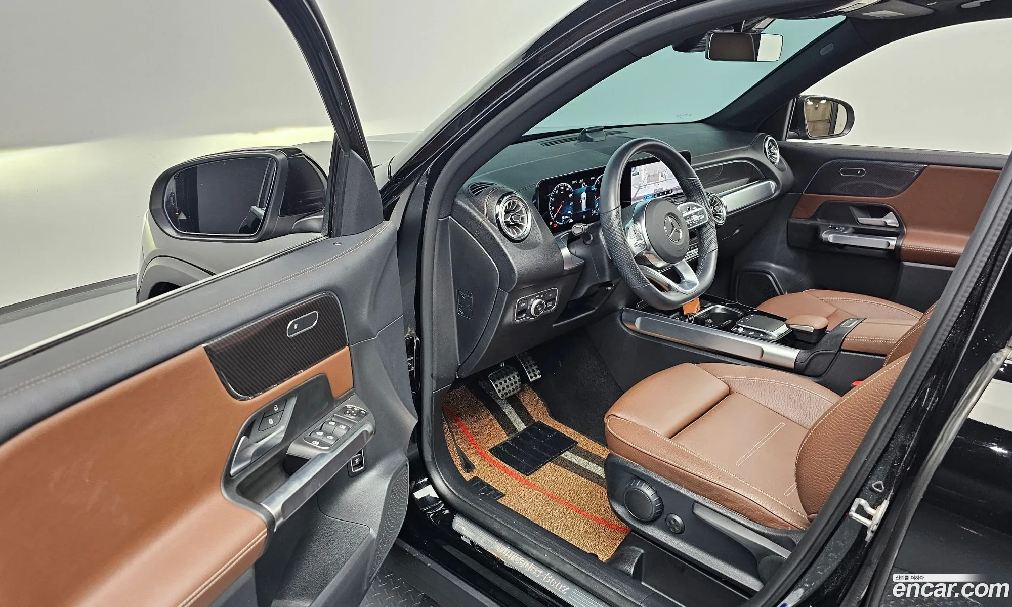 Korex Auto Trade - фотография 18710878