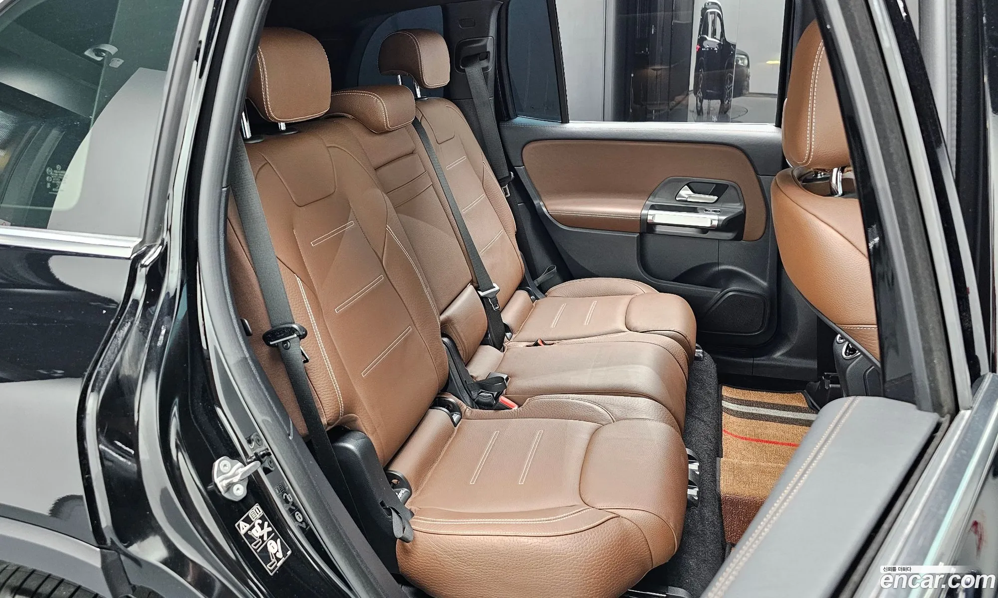 Korex Auto Trade - фотография 18710880