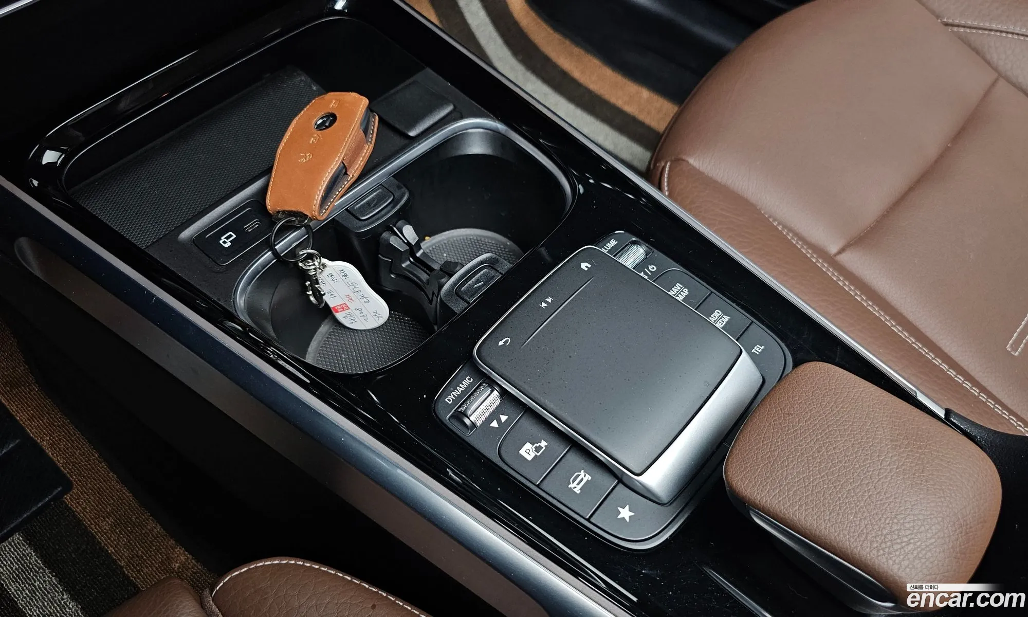 Korex Auto Trade - фотография 18710885