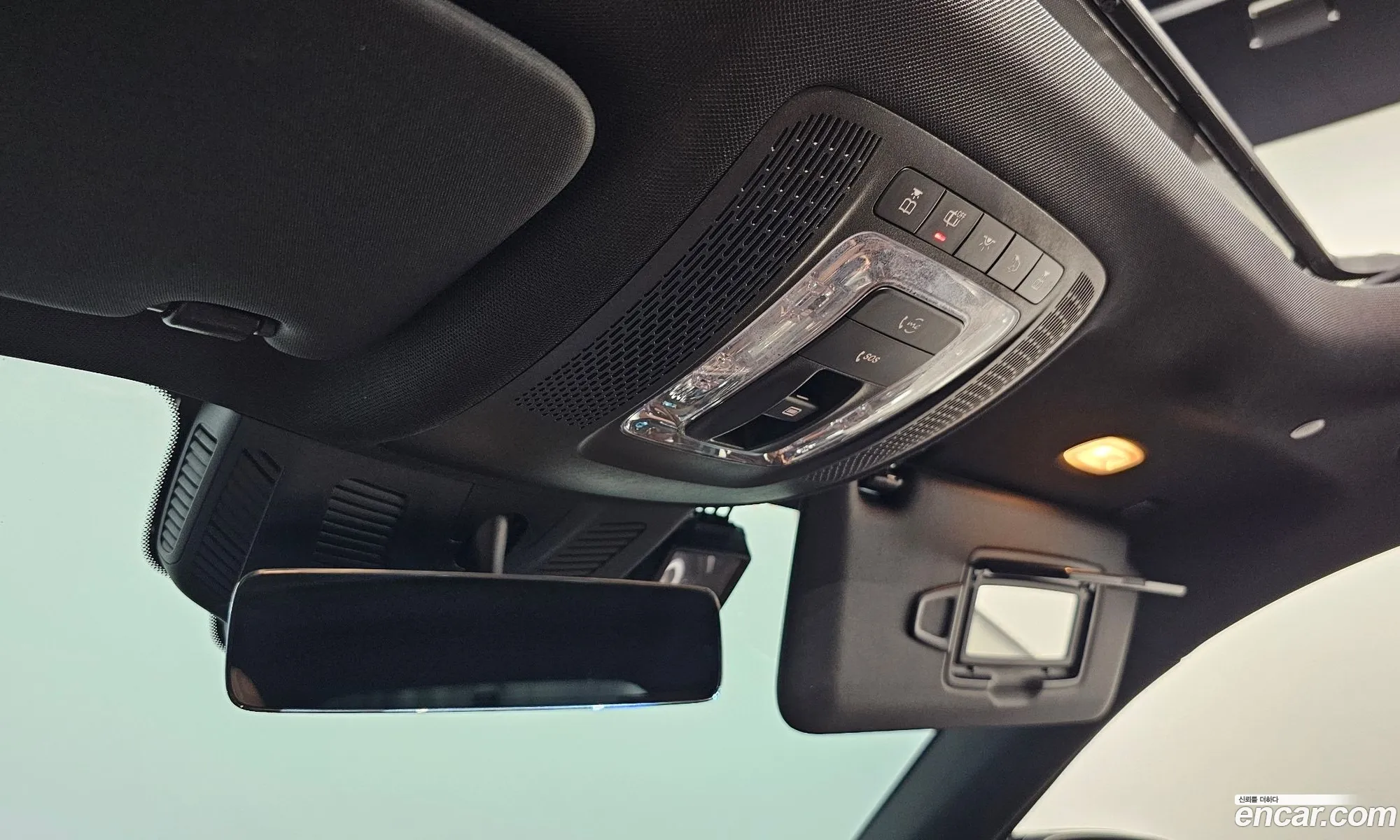 Korex Auto Trade - фотография 18710886