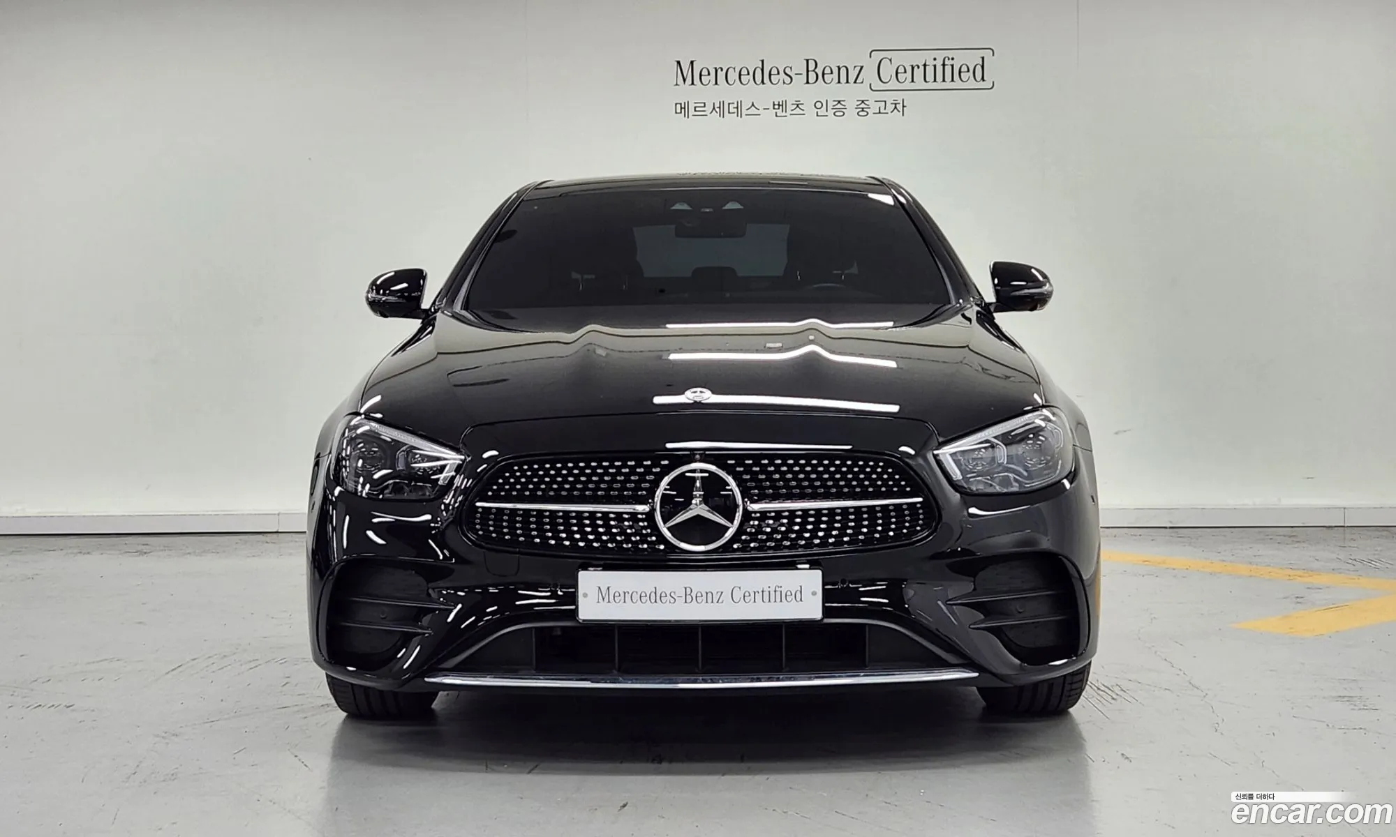Mercedes-Benz E-Klasse V W213 S213 C238 E350 4Matic Amg Line 2021 - фотография 16377029