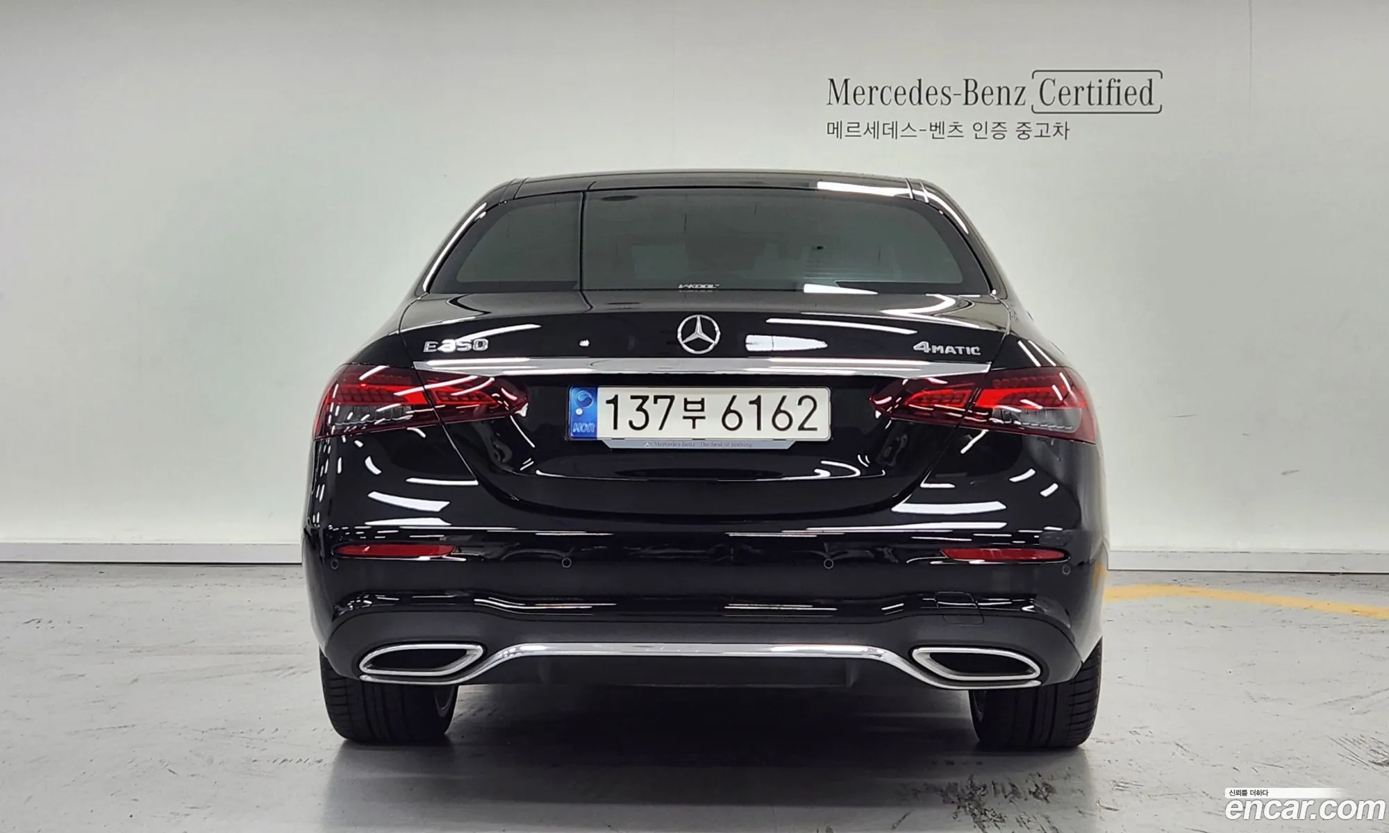 Mercedes-Benz E-Klasse V W213 S213 C238 E350 4Matic Amg Line 2021 - фотография 16377030