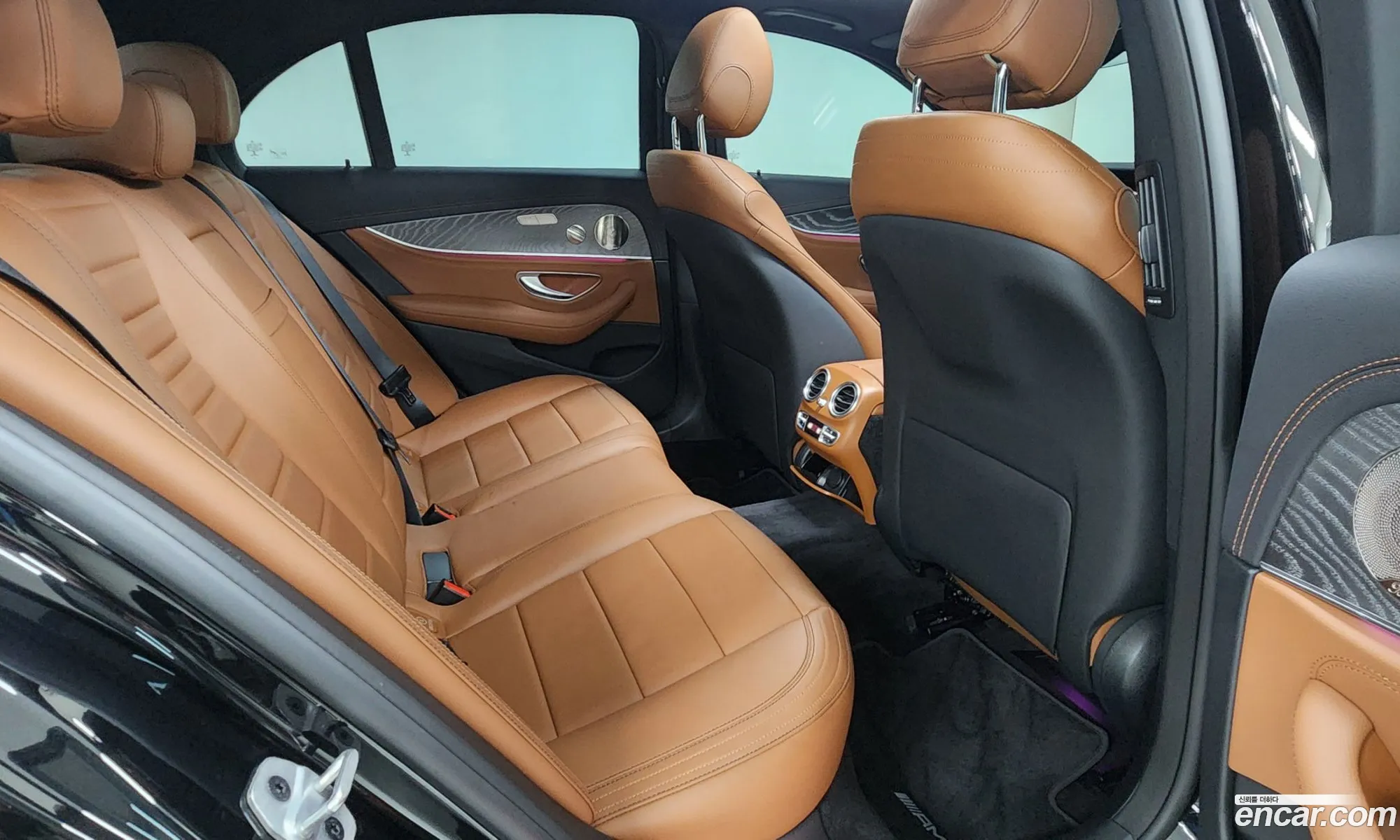 Korex Auto Trade - фотография 16466234