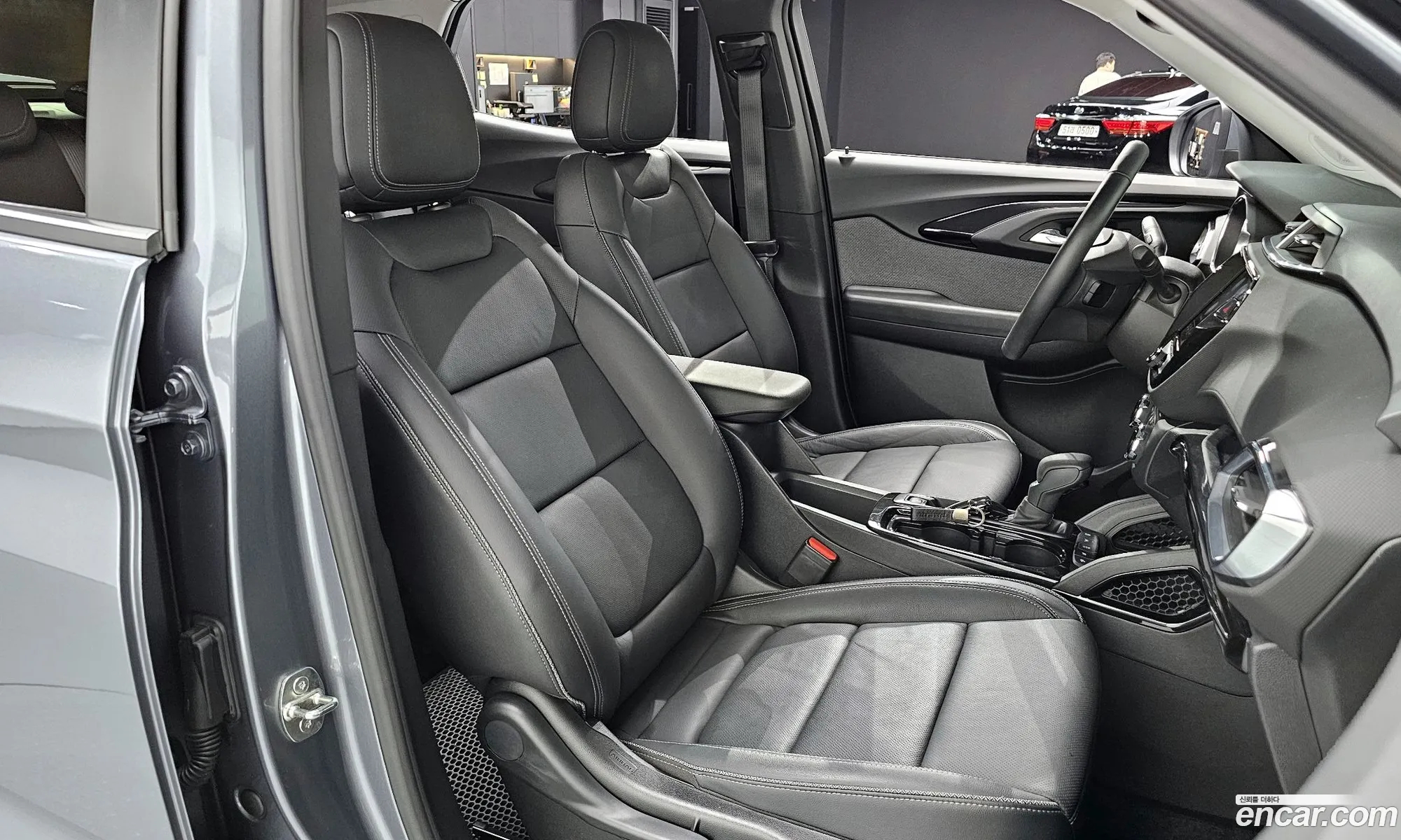 Korex Auto Trade - фотография 17544075