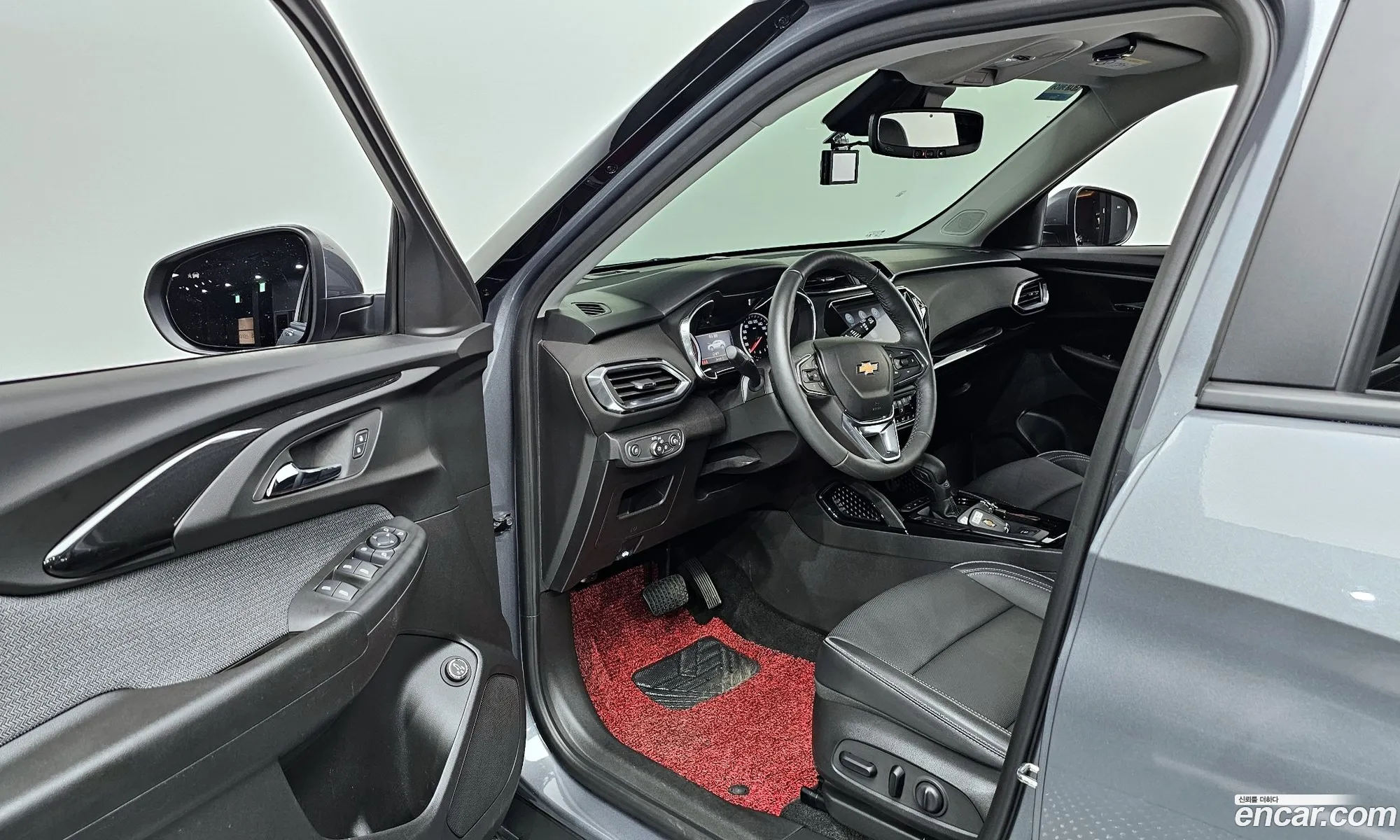 Korex Auto Trade - фотография 17544076