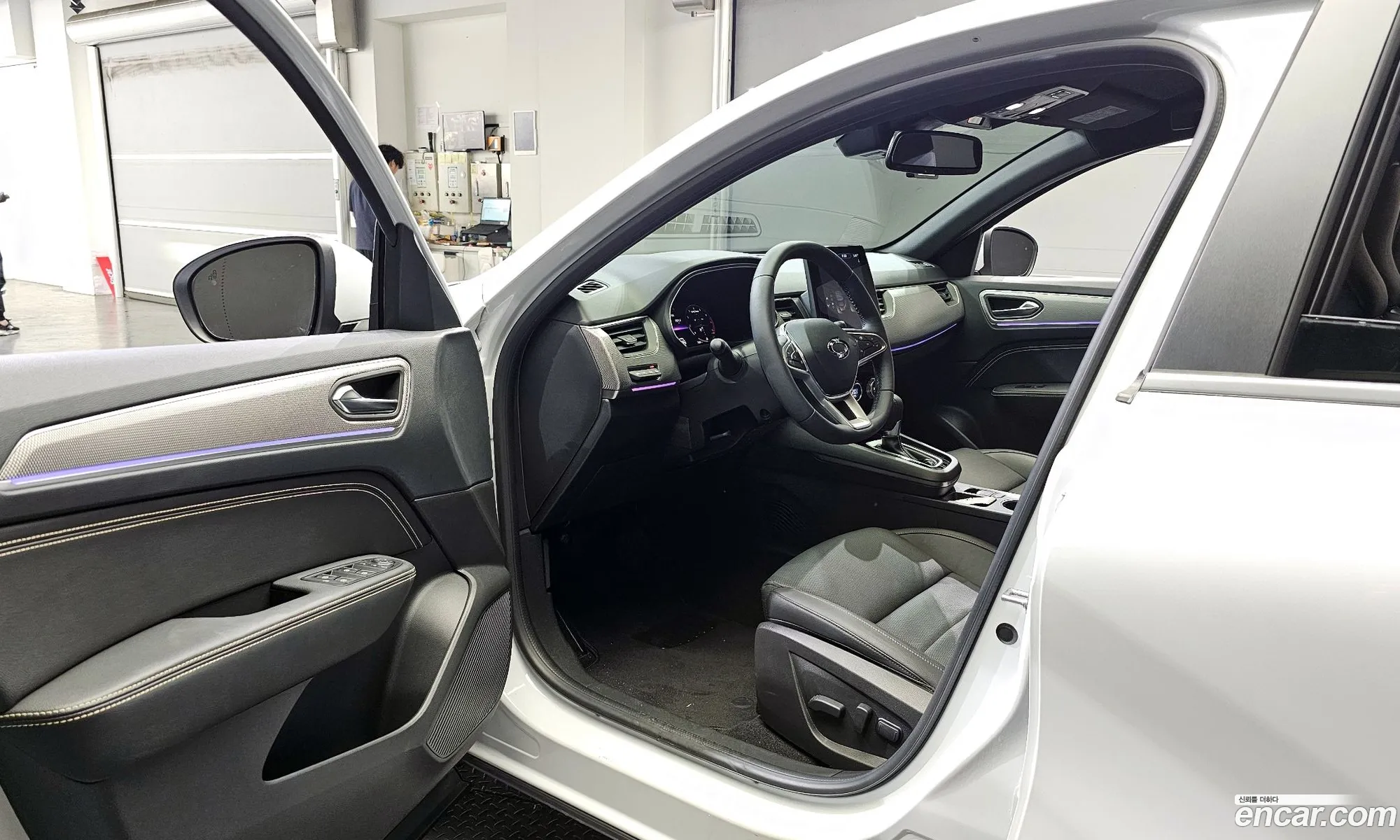 Korex Auto Trade - фотография 2695836
