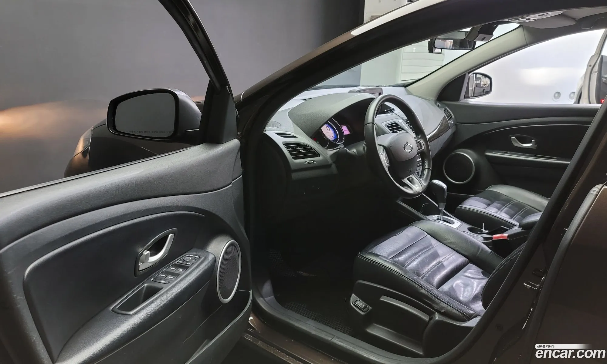 Korex Auto Trade - фотография 7657509