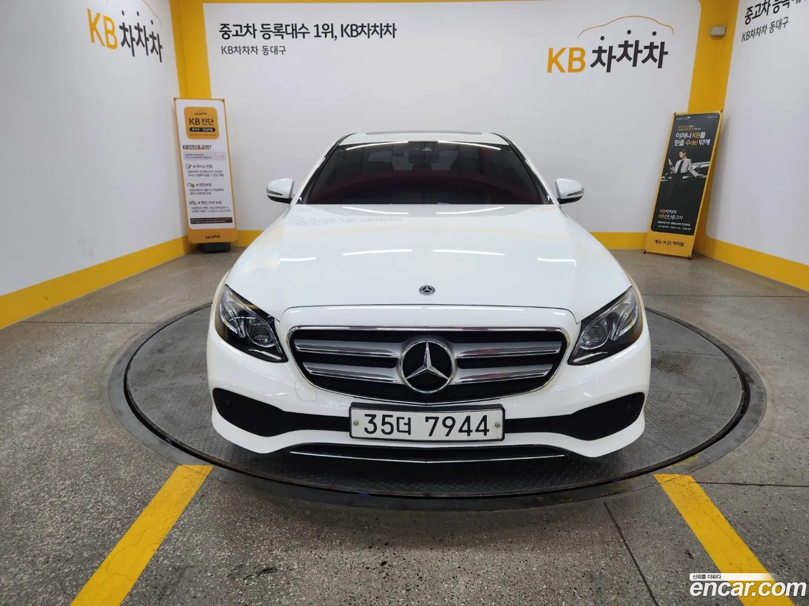 Mercedes-Benz E-Klasse V W213 S213 C238 E220D Avant Garde 2019 - фотография 16382735