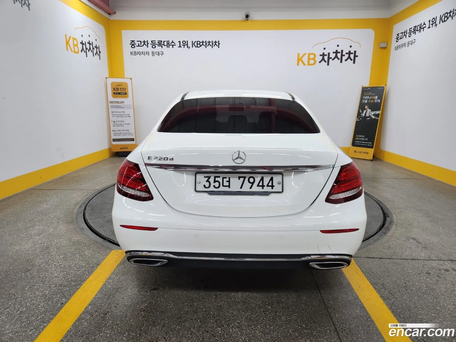 Mercedes-Benz E-Klasse V W213 S213 C238 E220D Avant Garde 2019 - фотография 16382736