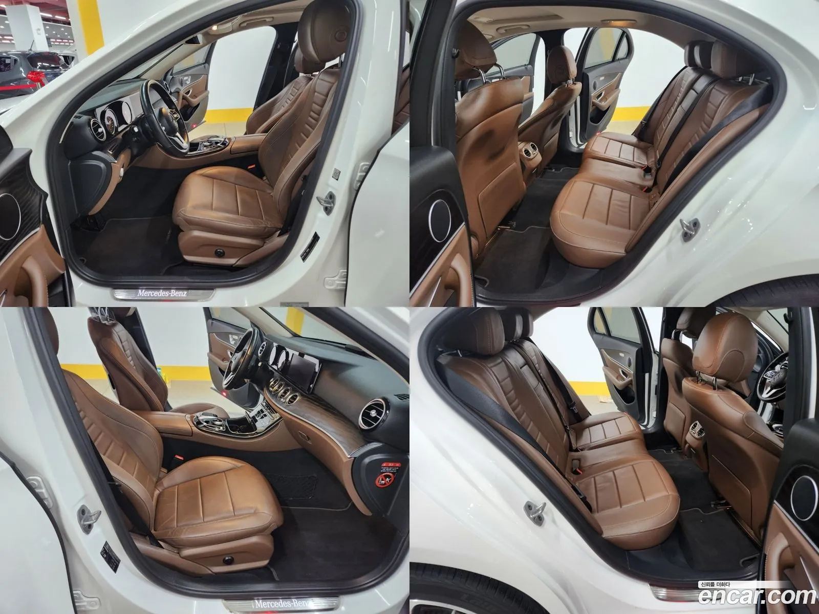 Korex Auto Trade - фотография 16390500