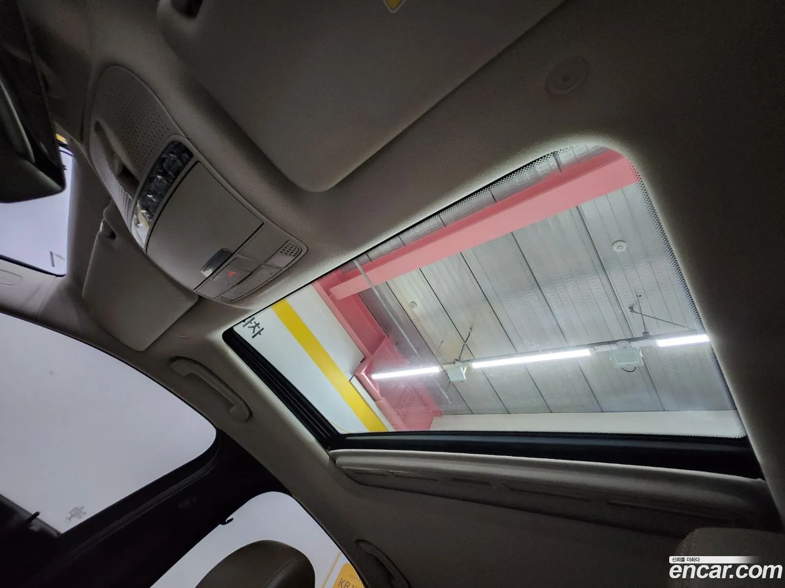 Korex Auto Trade - фотография 16390505