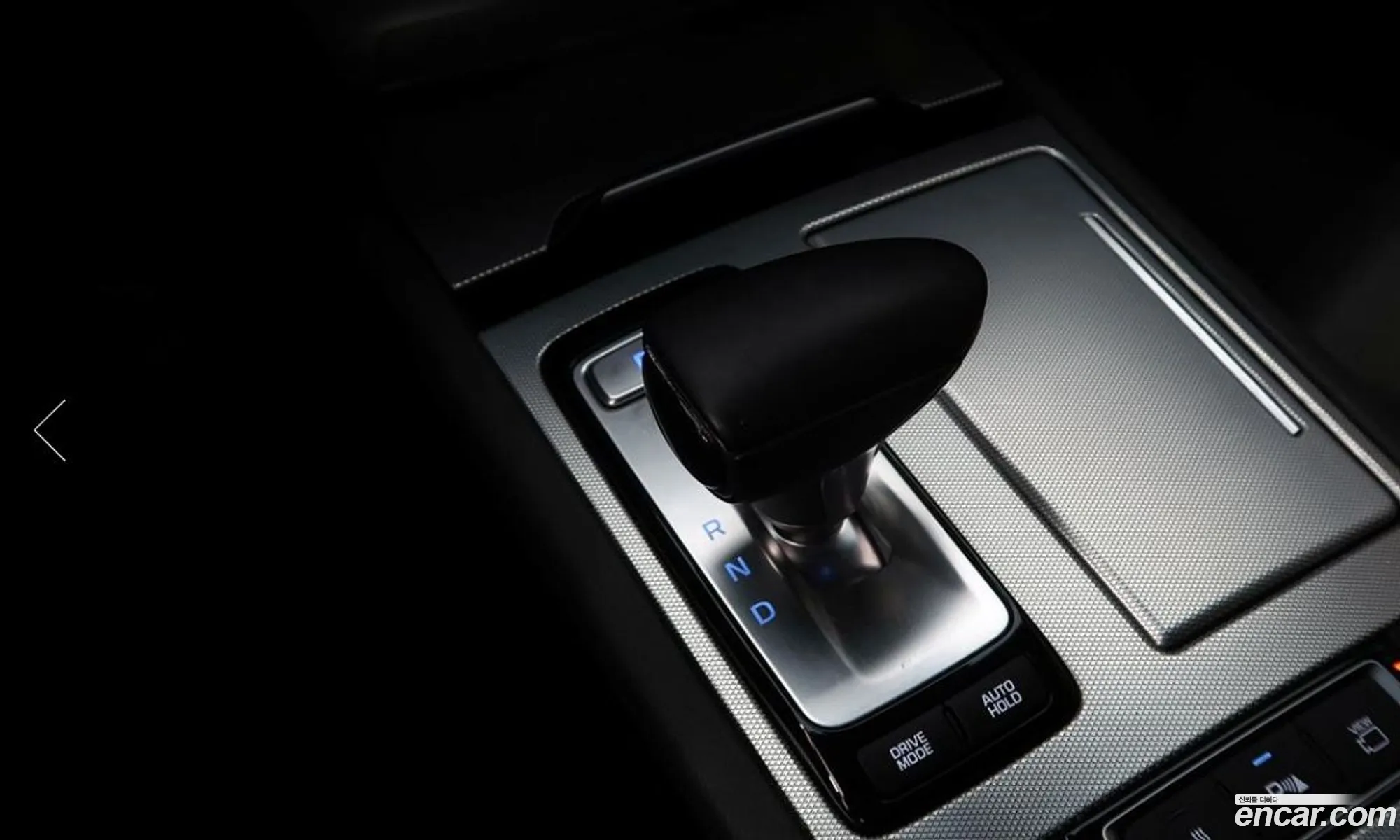 Korex Auto Trade - фотография 1062329