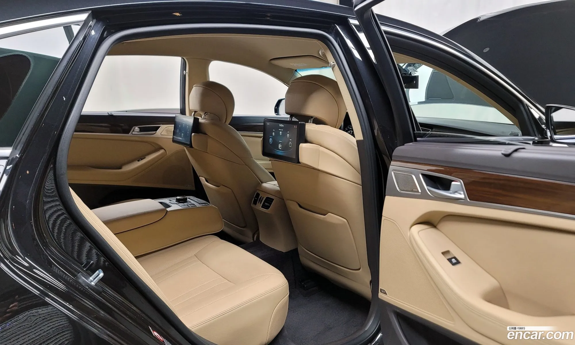 Korex Auto Trade - фотография 1174006