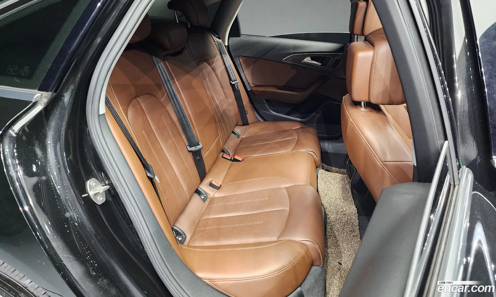 Korex Auto Trade - фотография 8656231