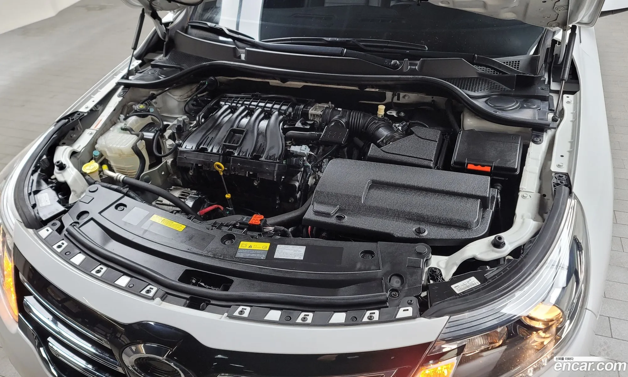 Korex Auto Trade - фотография 12572589