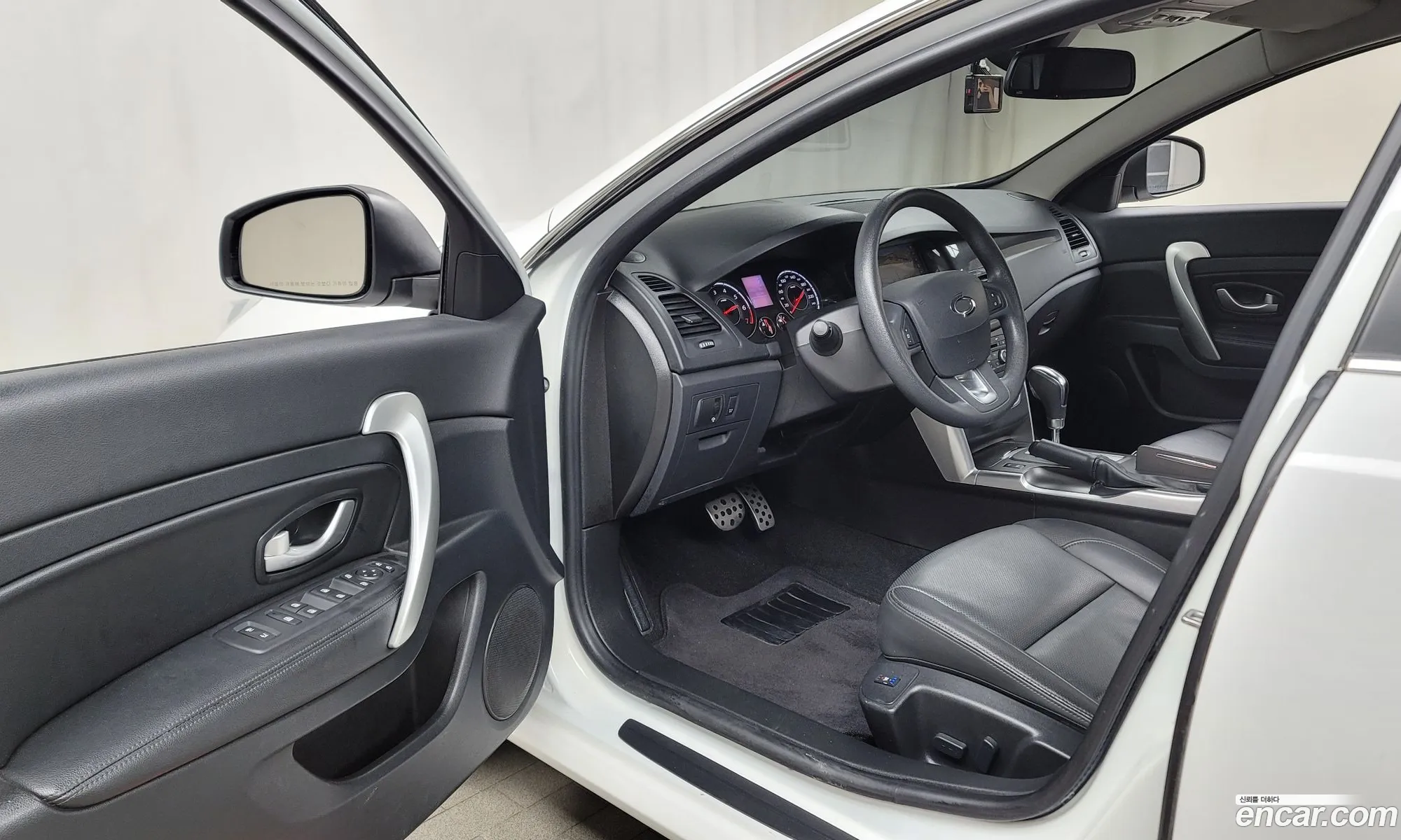 Korex Auto Trade - фотография 12572585