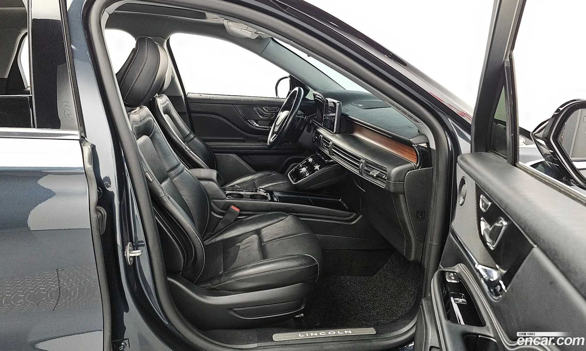Korex Auto Trade - фотография 4630552