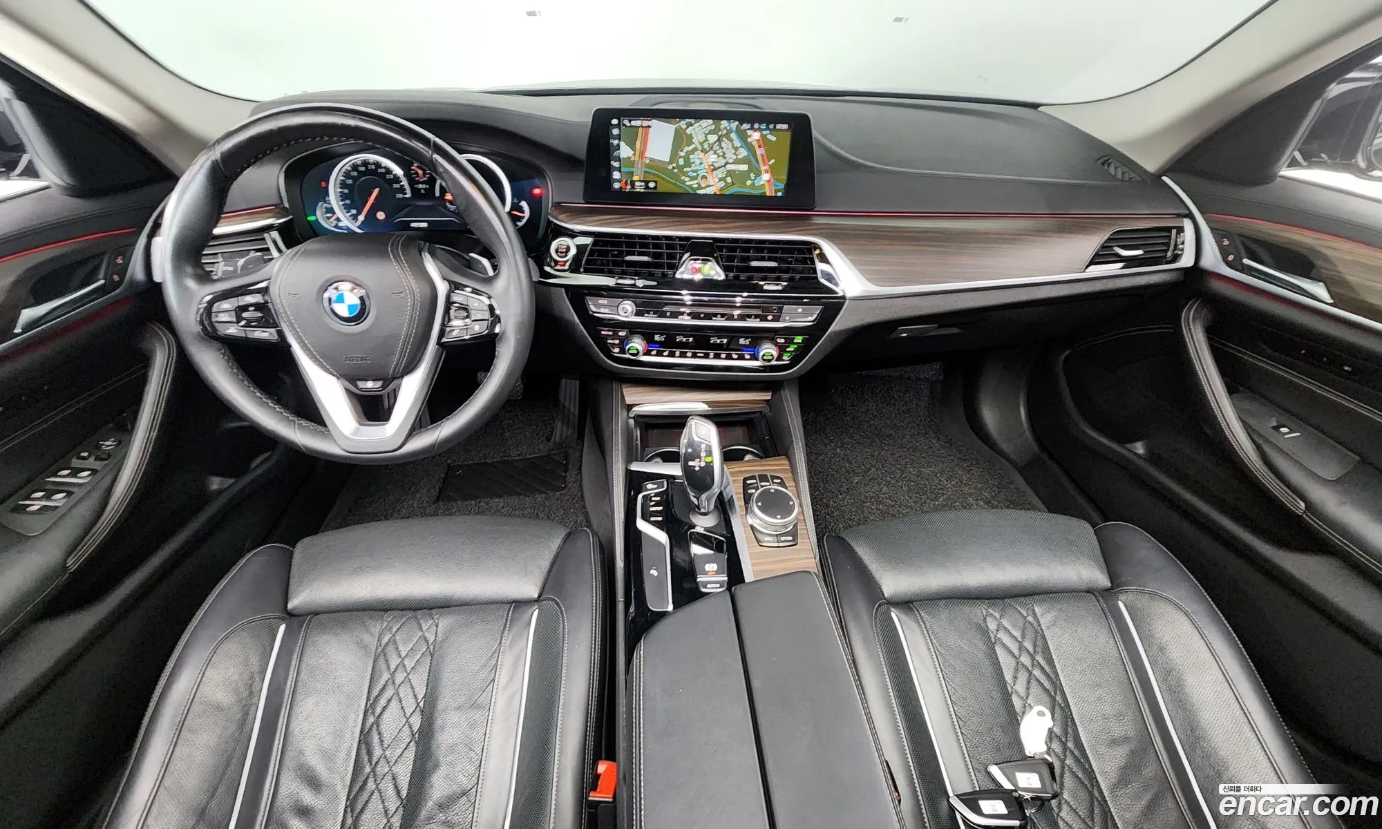 Korex Auto Trade - фотография 16328148