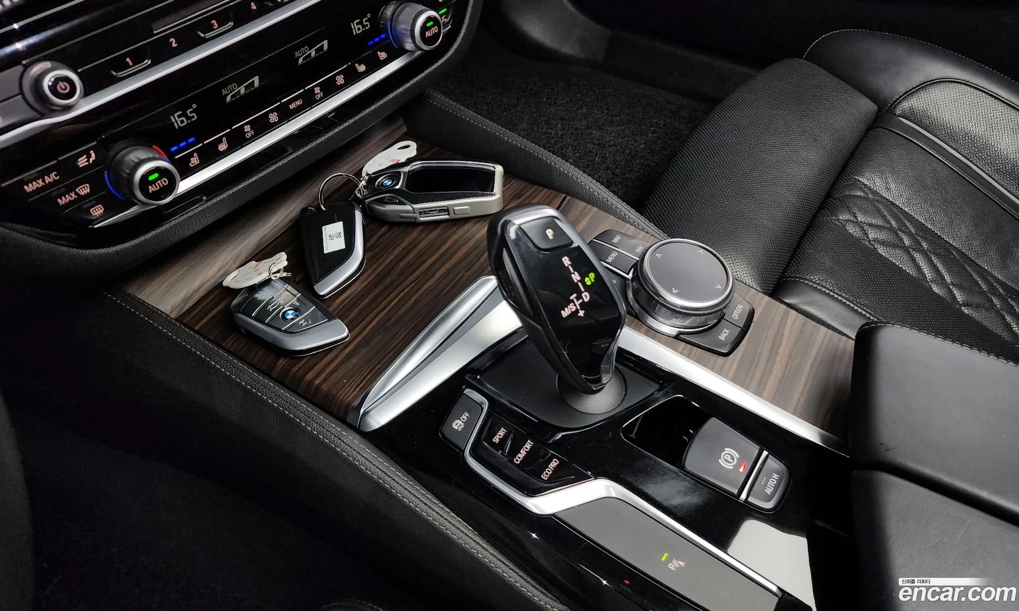 Korex Auto Trade - фотография 16328150