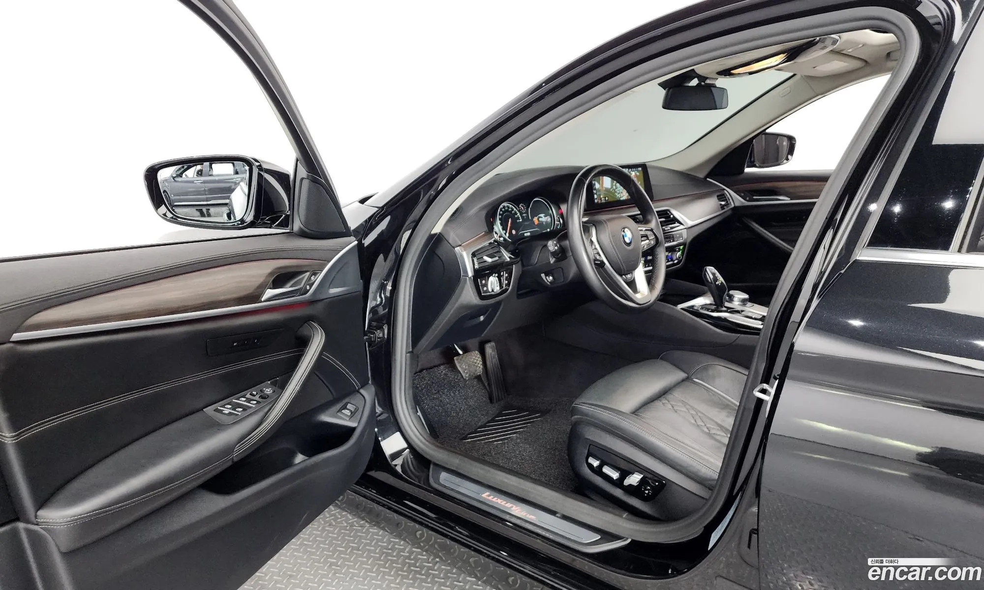 Korex Auto Trade - фотография 16328151