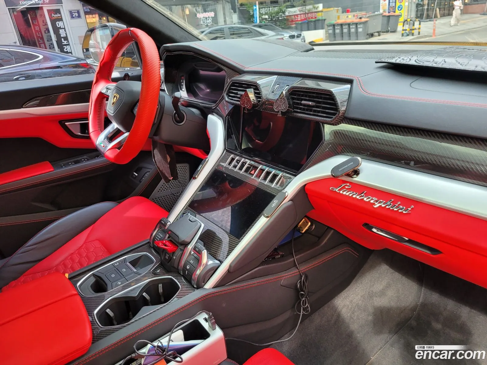 Korex Auto Trade - фотография 3945048