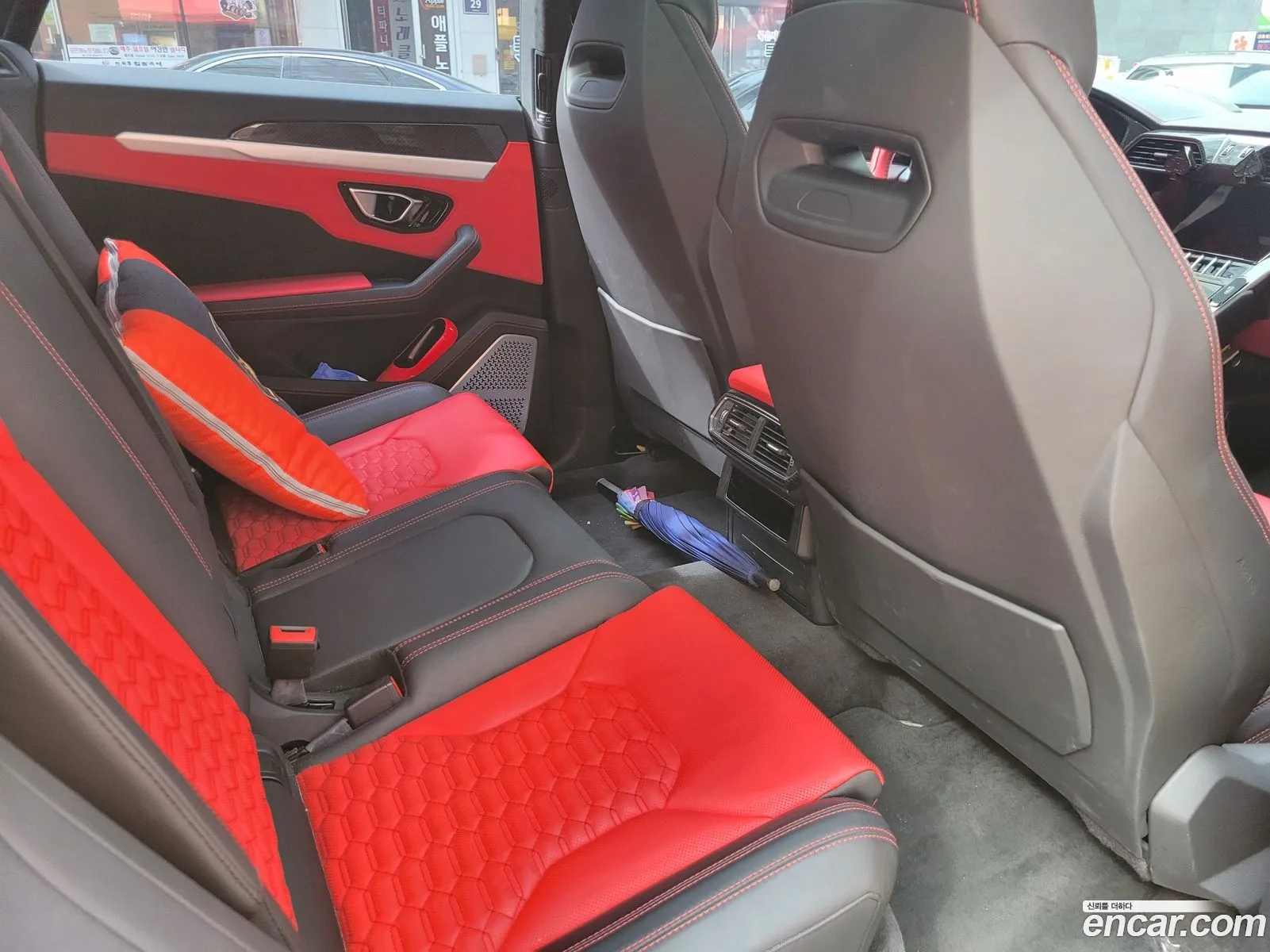 Korex Auto Trade - фотография 3945049