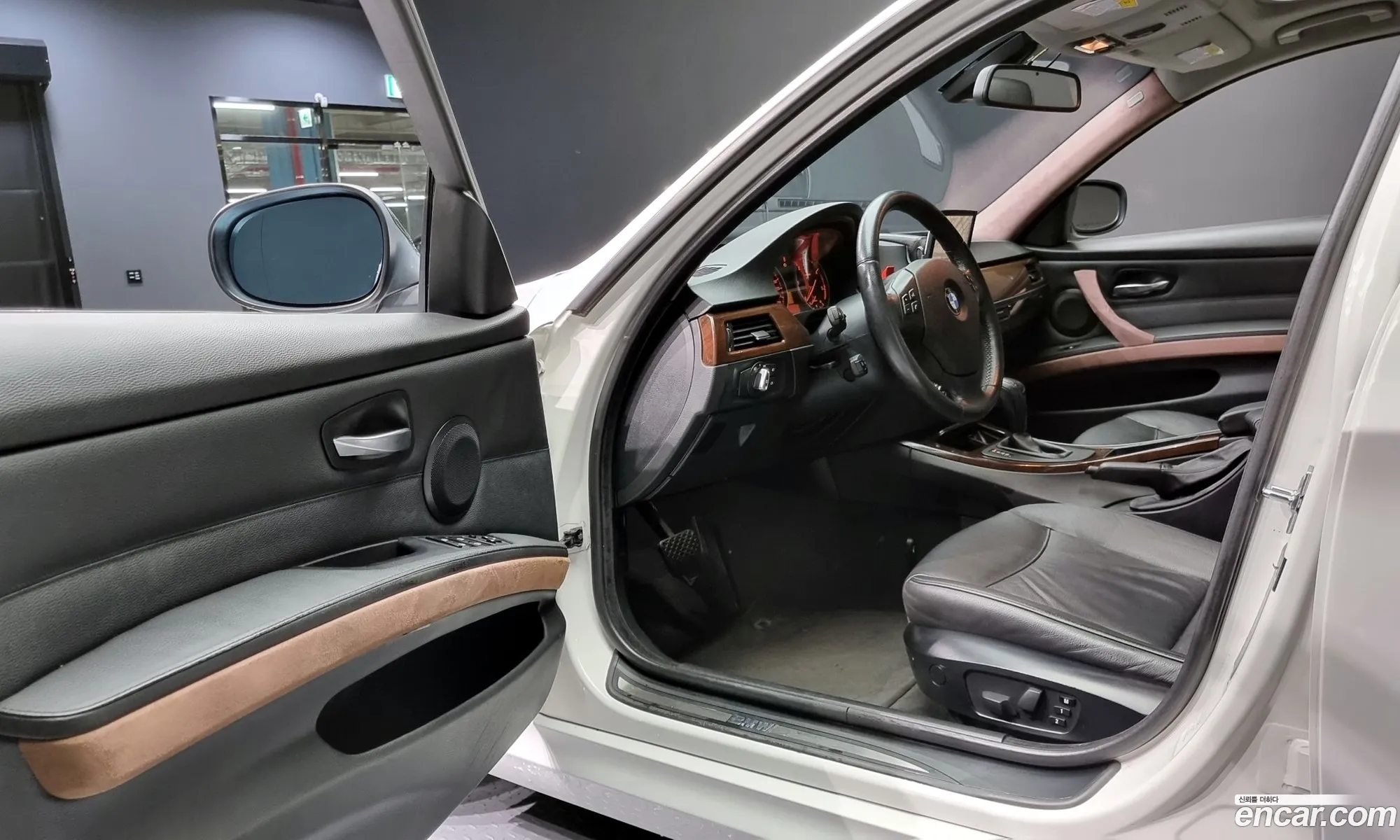 Korex Auto Trade - фотография 16375260