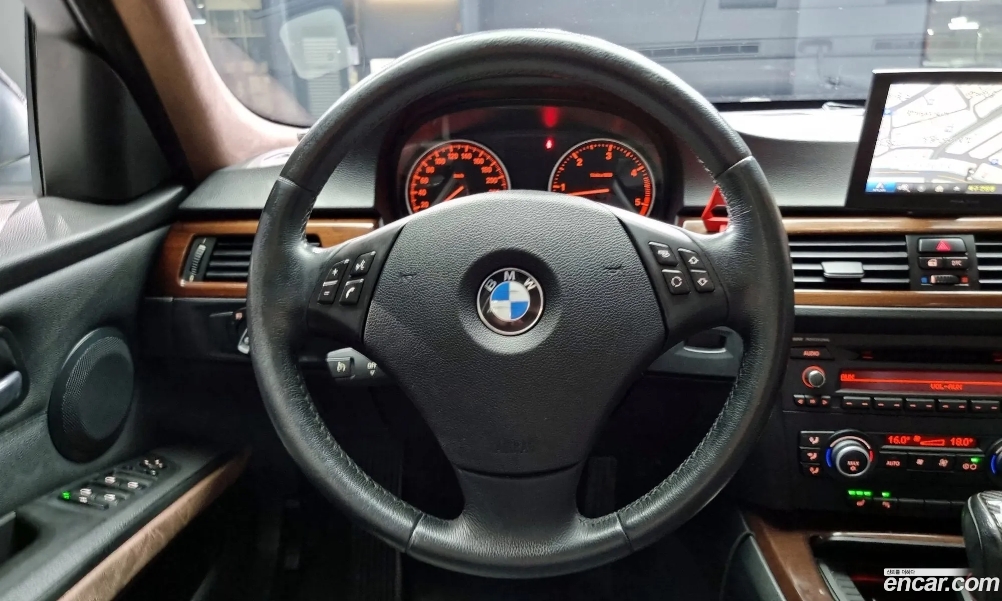 Korex Auto Trade - фотография 16375263