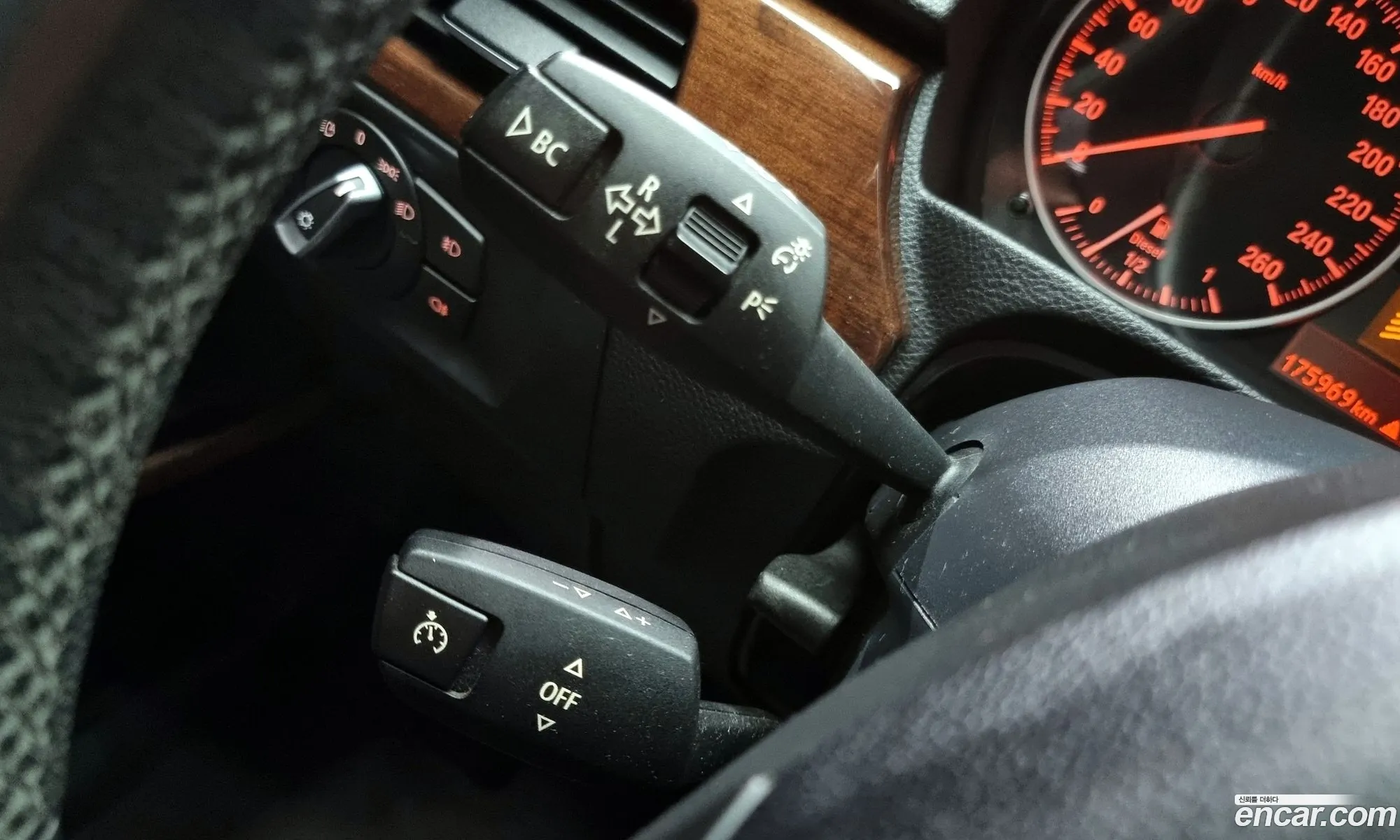 Korex Auto Trade - фотография 16375268