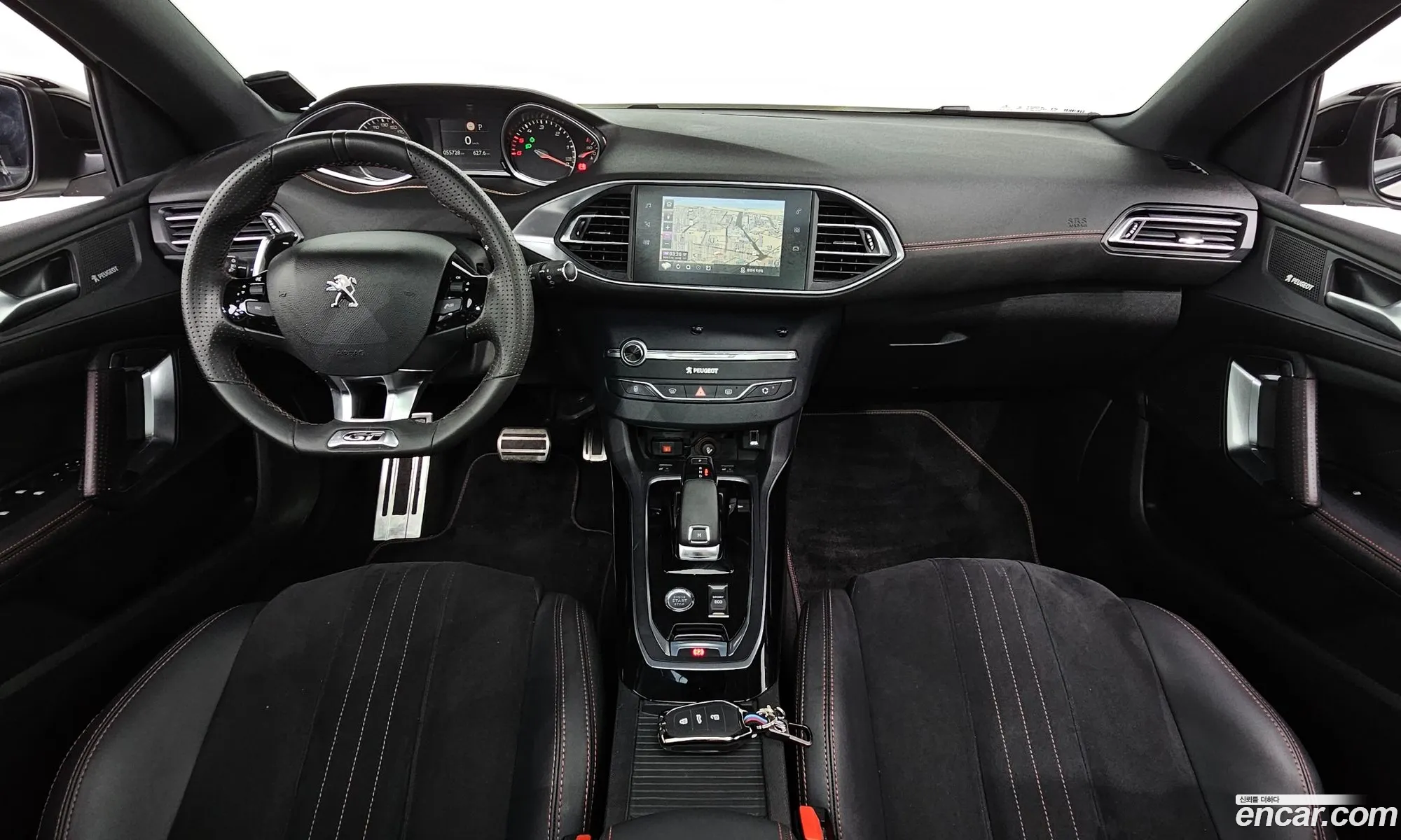 Korex Auto Trade - фотография 4748825
