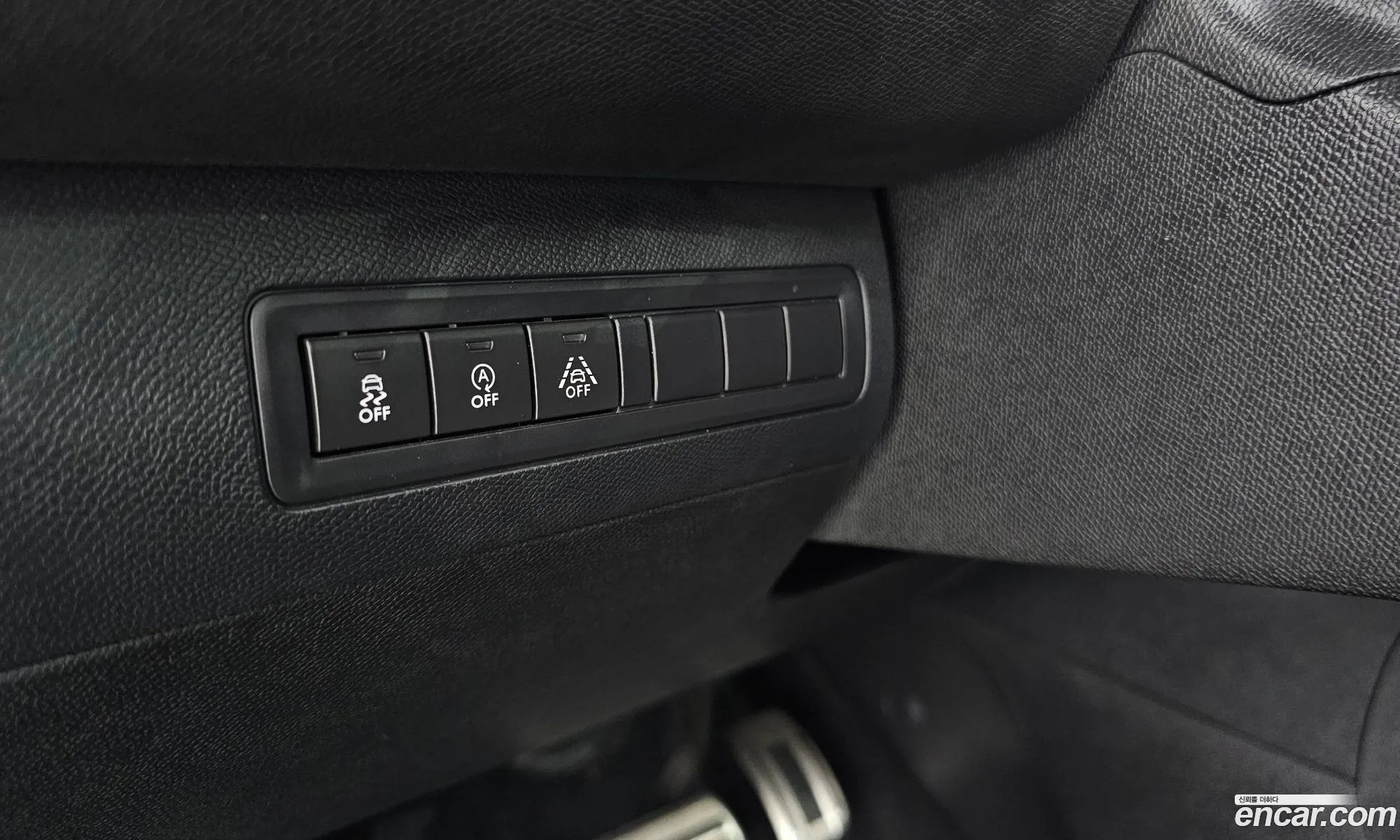 Korex Auto Trade - фотография 4748845