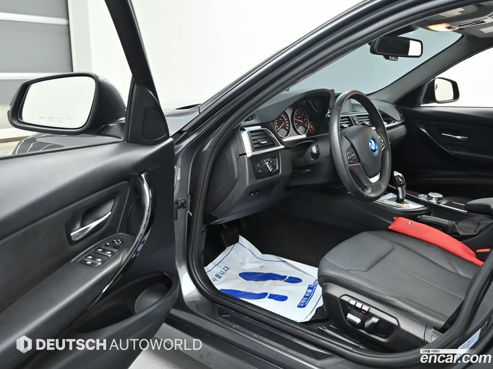 Korex Auto Trade - фотография 16382609