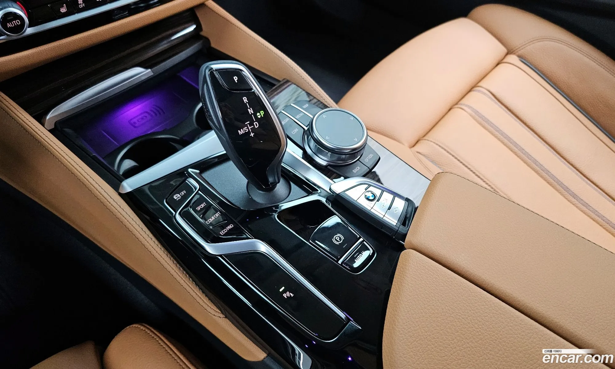 Korex Auto Trade - фотография 16386382