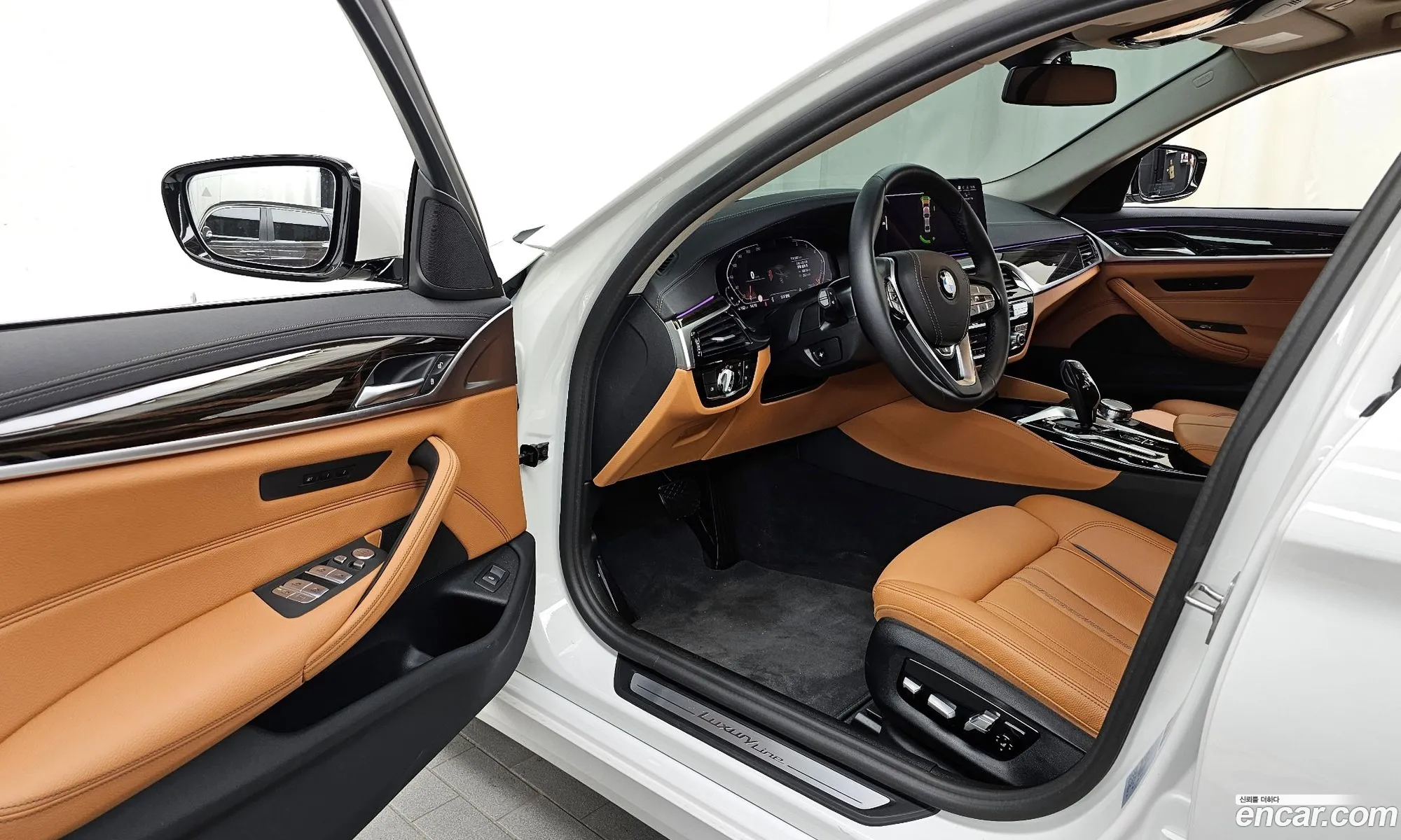 Korex Auto Trade - фотография 16386383