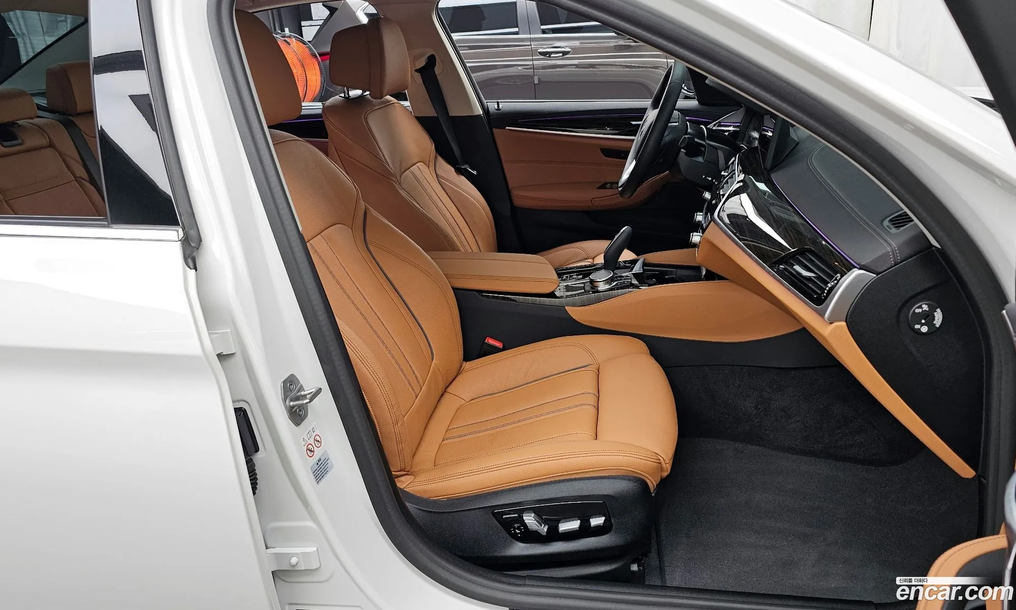 Korex Auto Trade - фотография 16386384