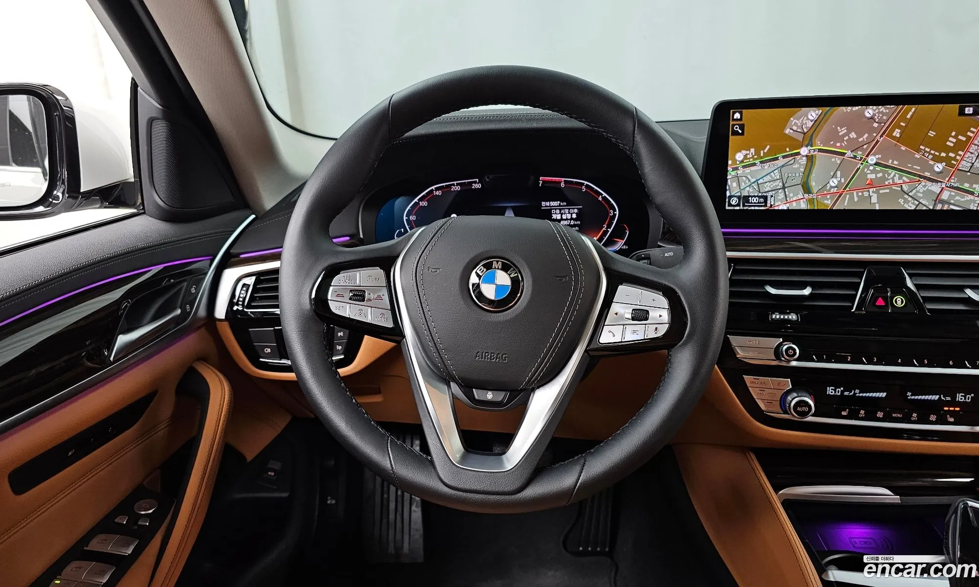 Korex Auto Trade - фотография 16386386