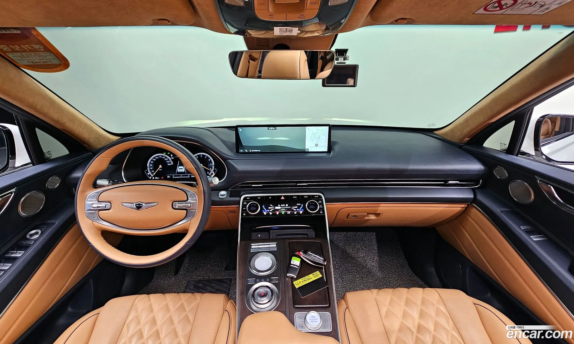 Korex Auto Trade - фотография 1604012