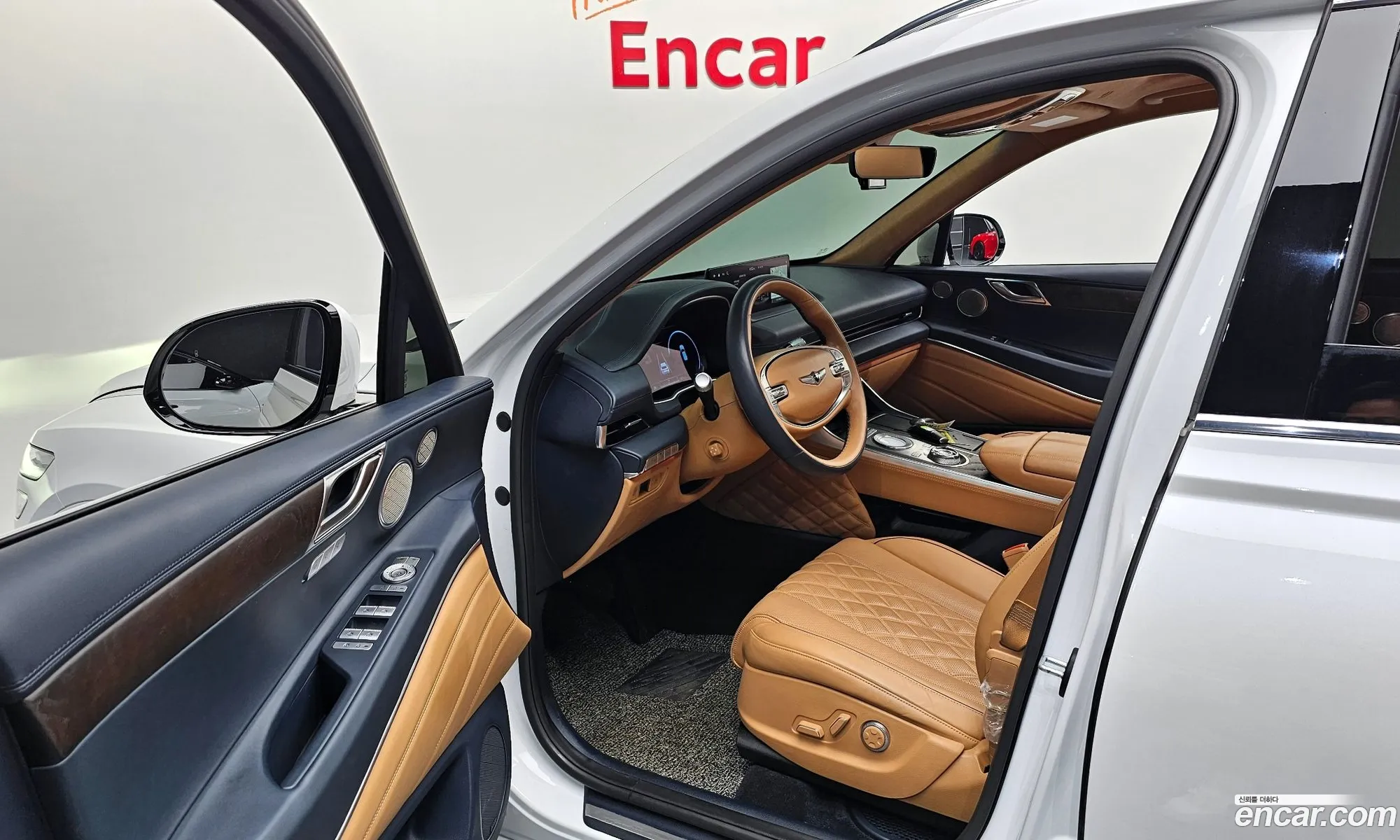 Korex Auto Trade - фотография 1604016